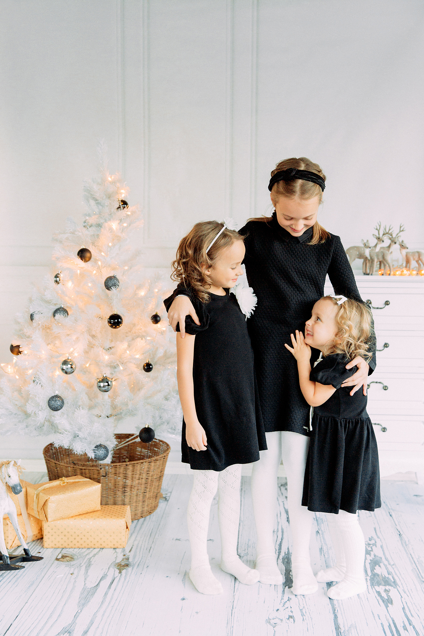 lapsikuvaaja Hämeenlinna, lapsikuvaus Espoossa, valokuvaaja Turku