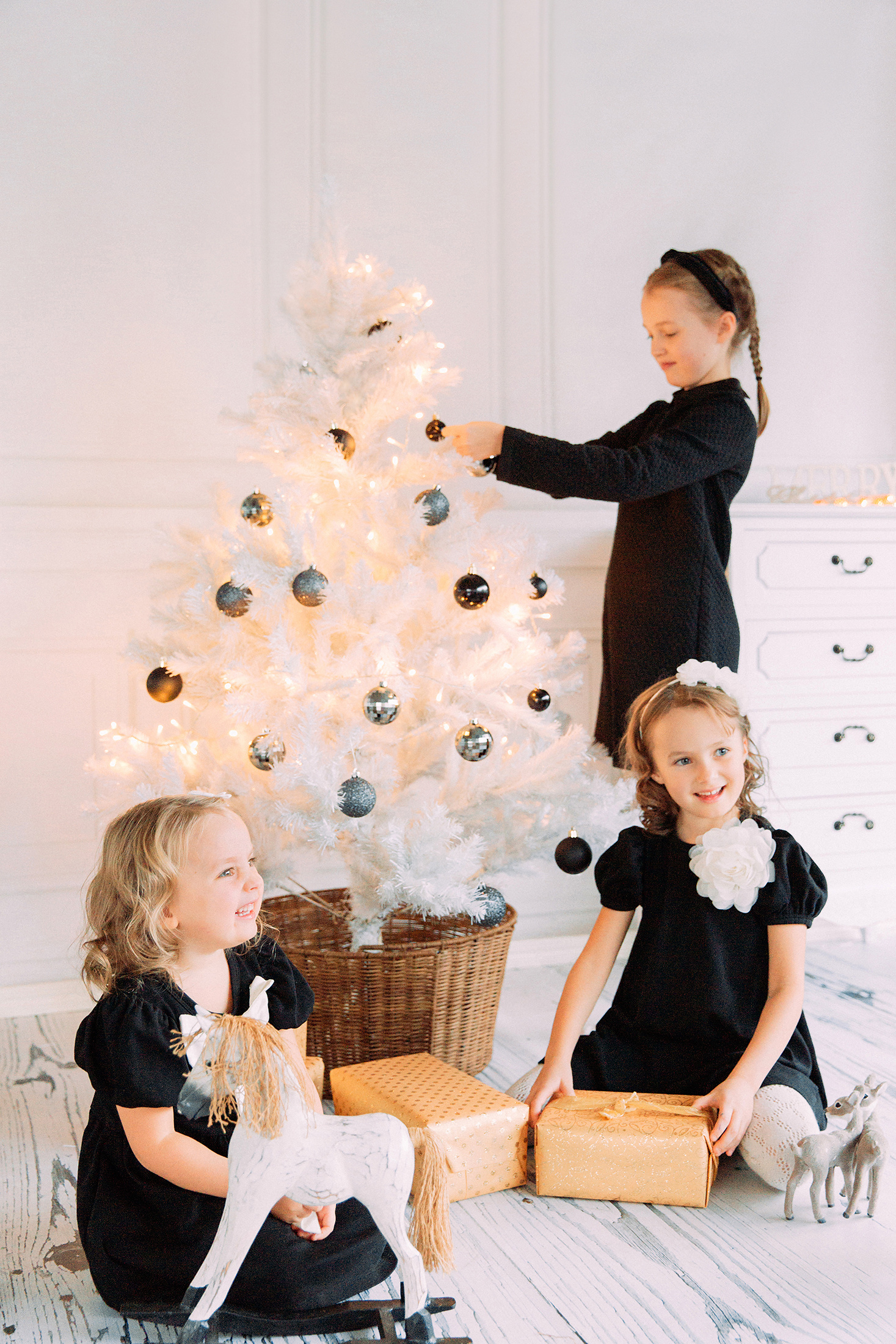 lapsikuvaaja Helsinki, lapsikuvaus Espoo, valokuvaaja Sipoo