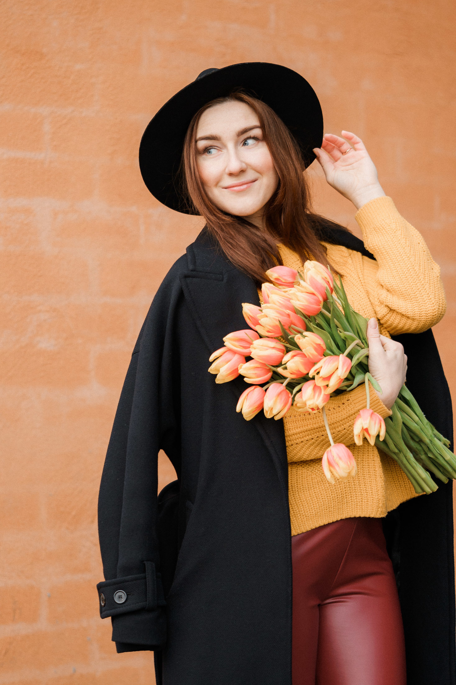 muotokuvaus Helsinki, potrettikuvaus Espoo