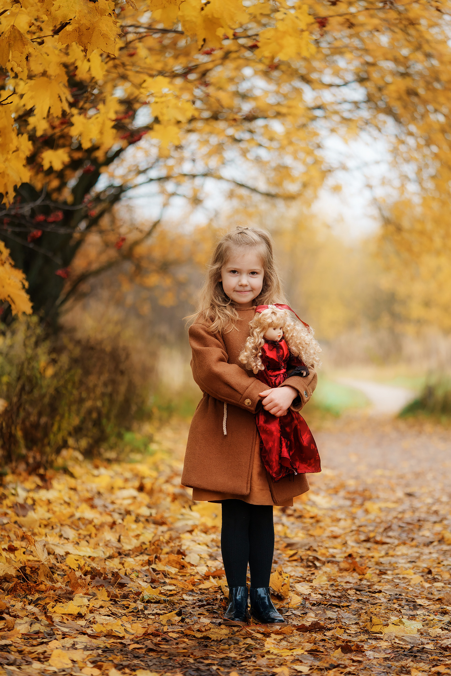 Koronavirus suomessa, koronavirus ja talous, koronavirus ja valokuvaus