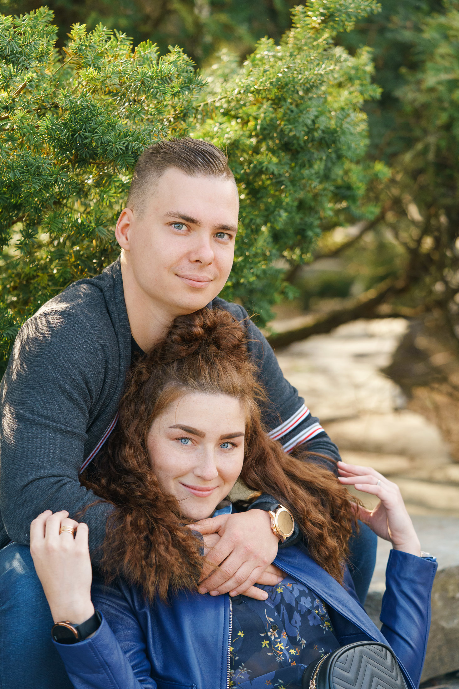 kihlajaiset helsinki