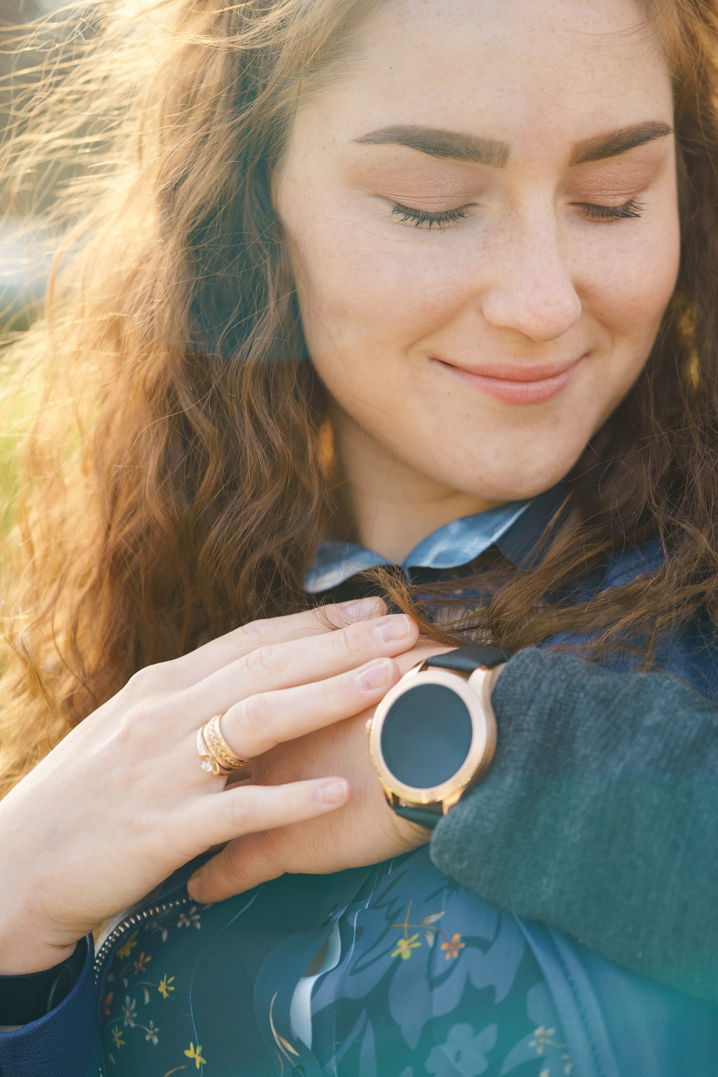 Kihlakuvaus helsinki, kihlajaiset