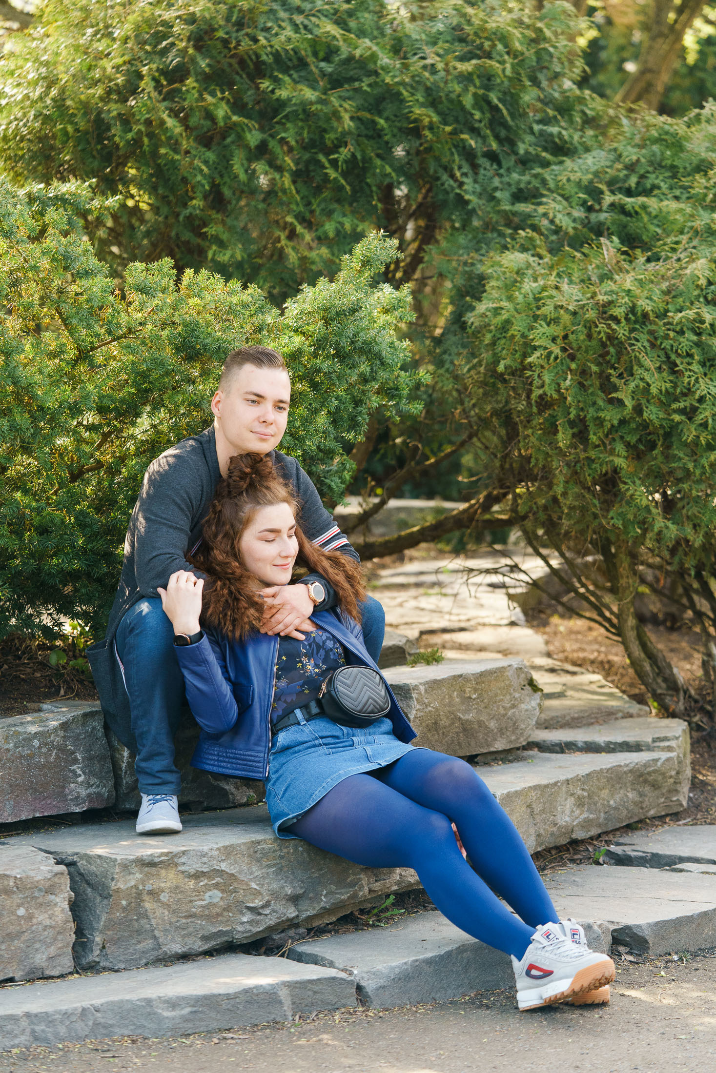 kihlakuvaus helsinki