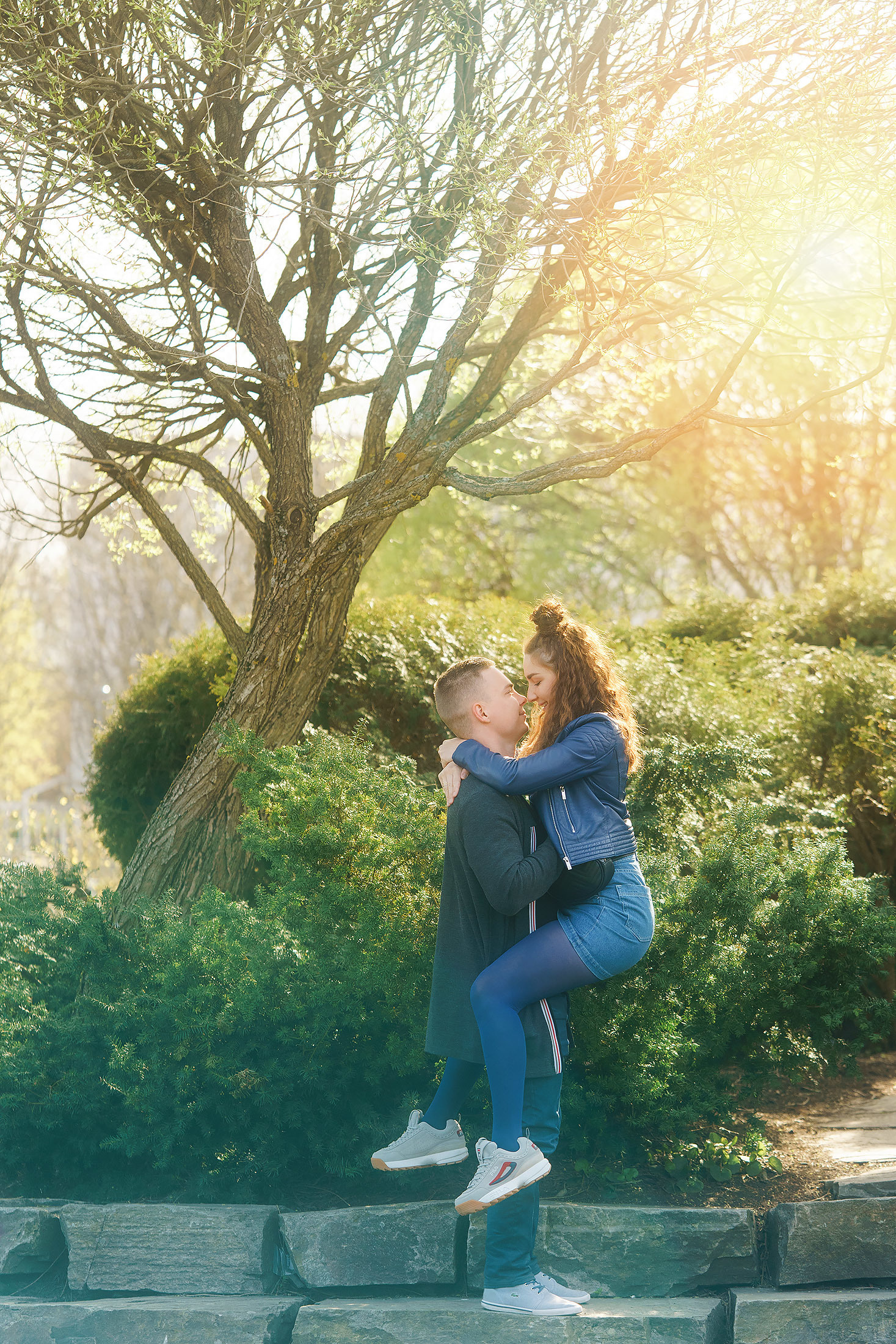 Kihlakuvaus helsinki, kihlajaiset