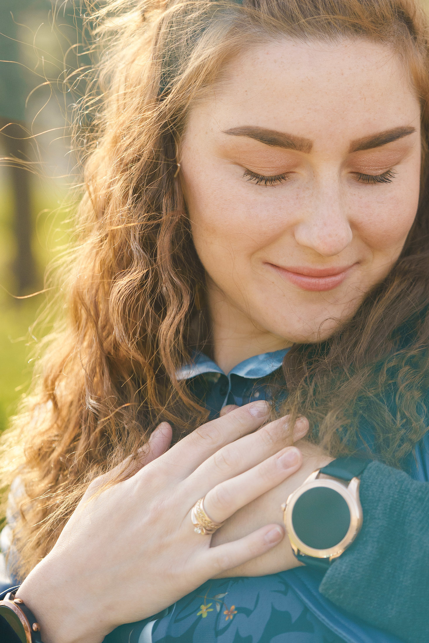 parikuvaus Helsinki, pariskuntakuvaus Espoo