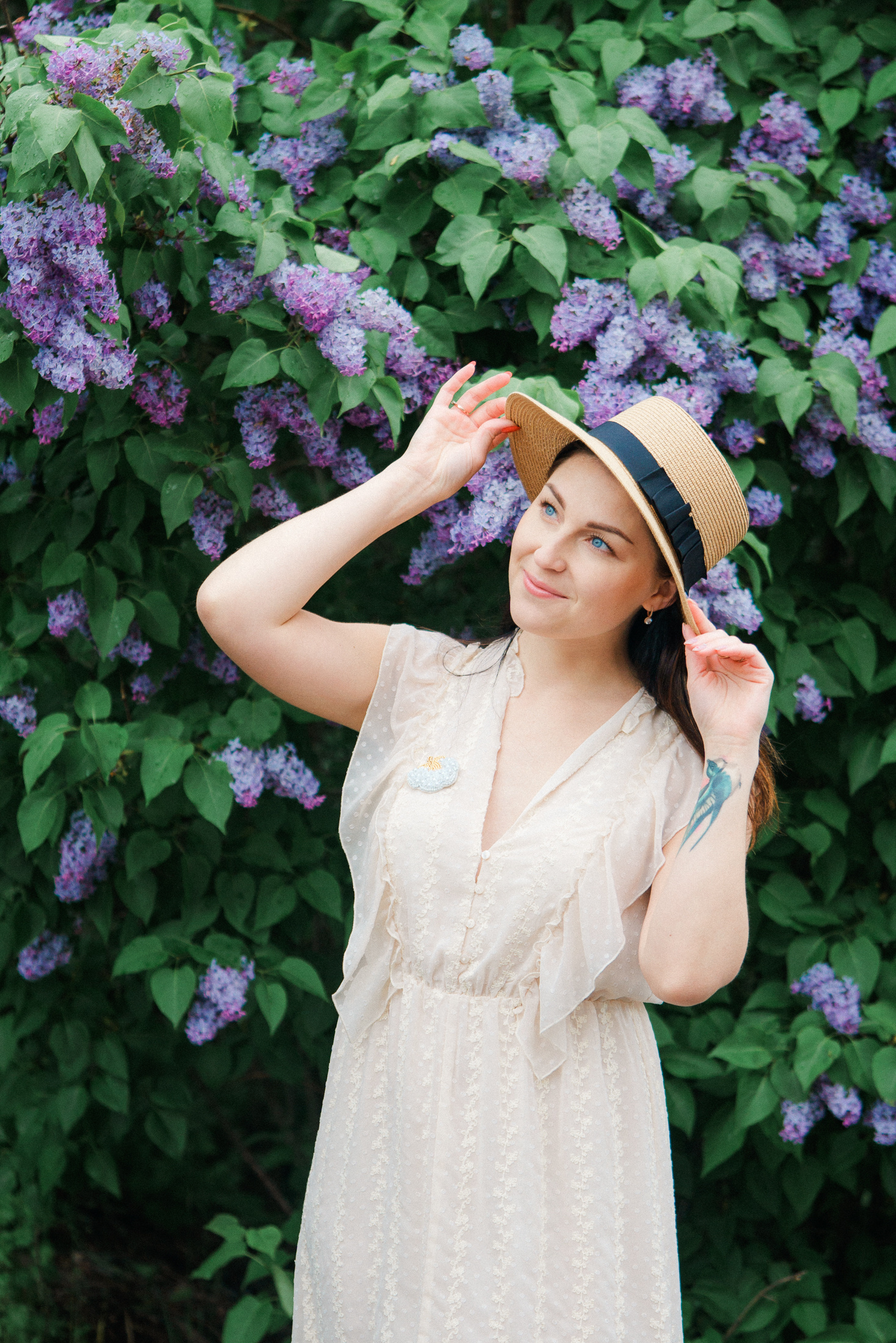 Muotokuvaus, potrettikivaus