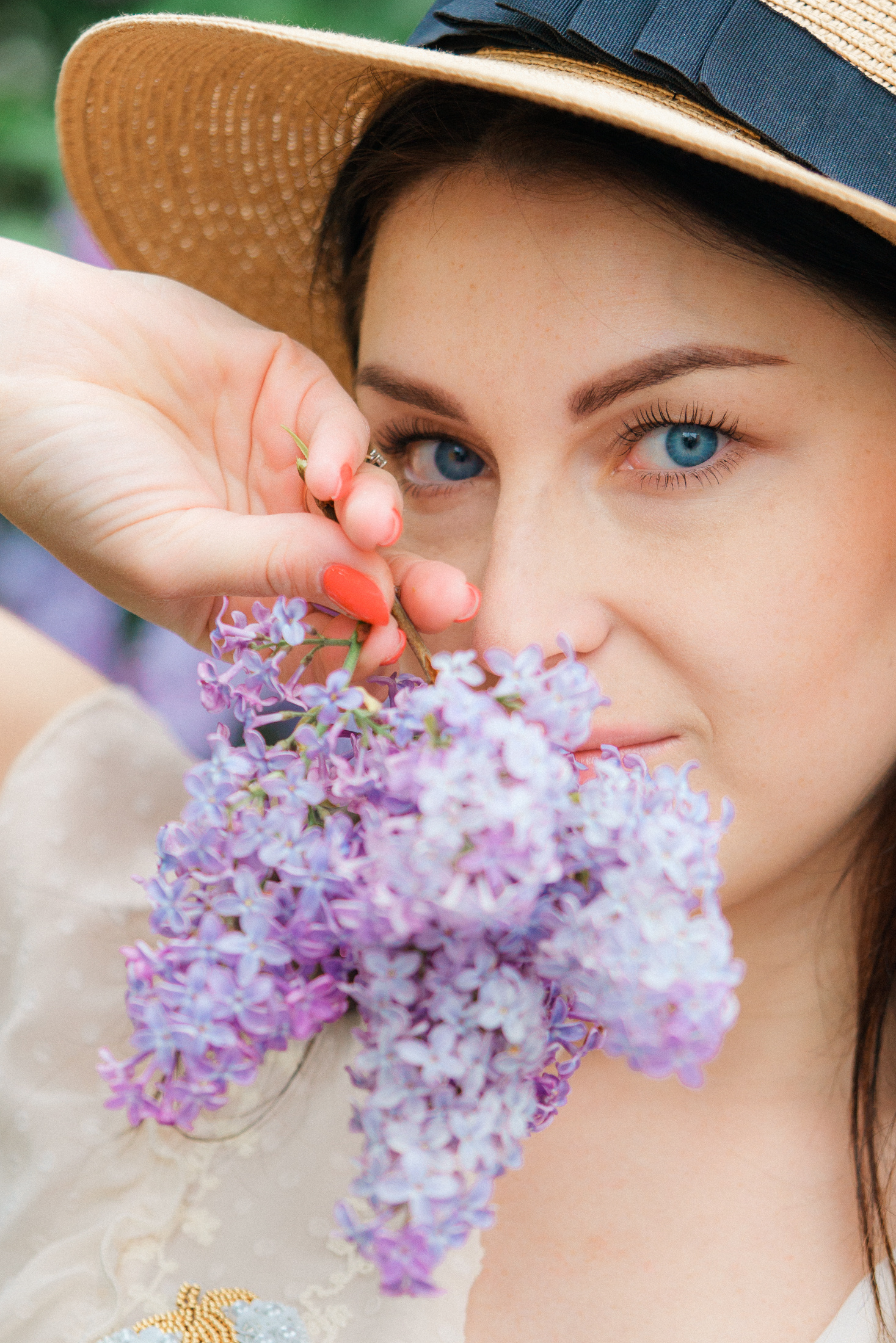 Muotokuvaus, potrettikivaus