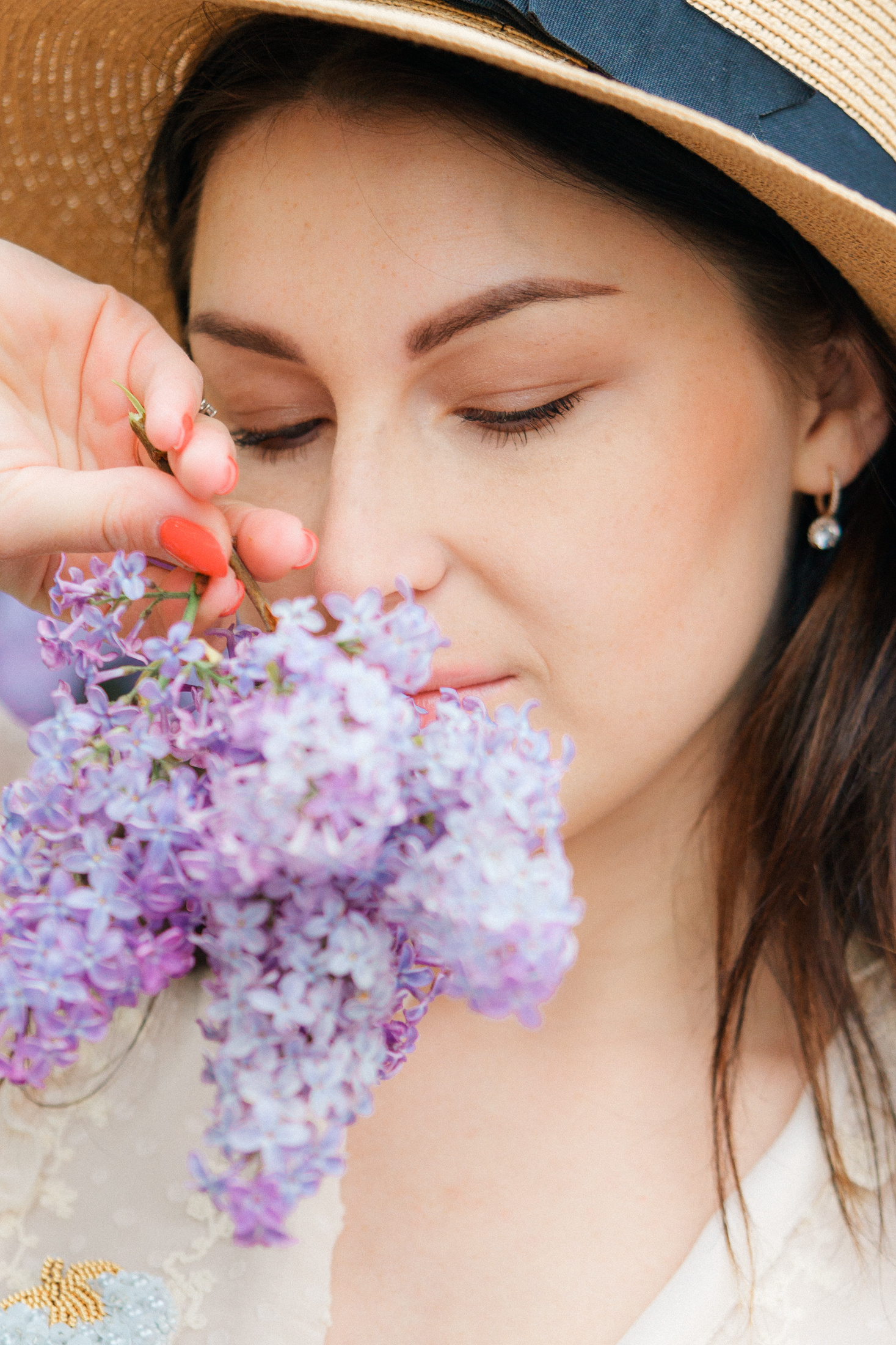 Muotokuvaus, potrettikivaus