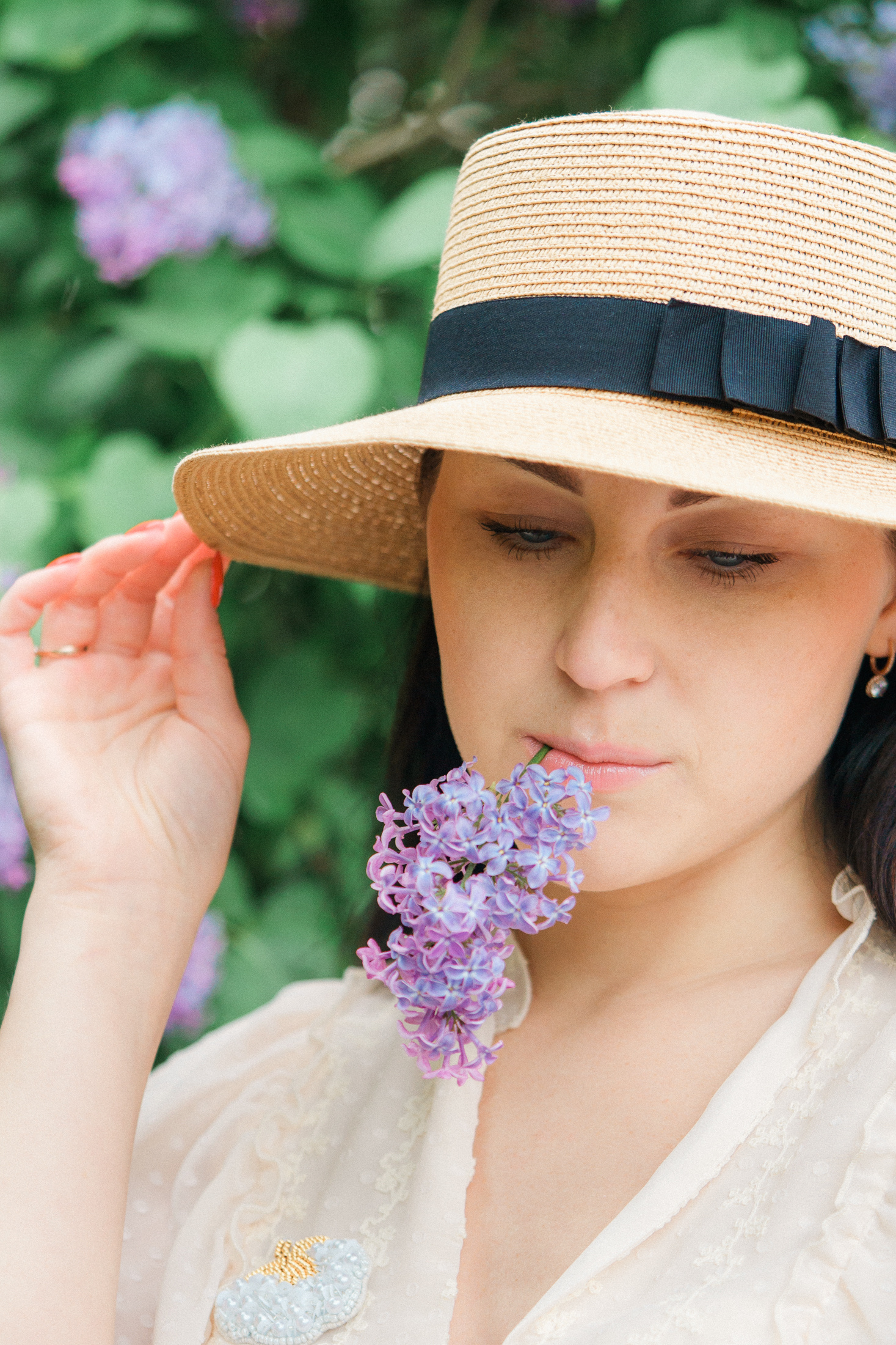 Muotokuvaus, potrettikivaus