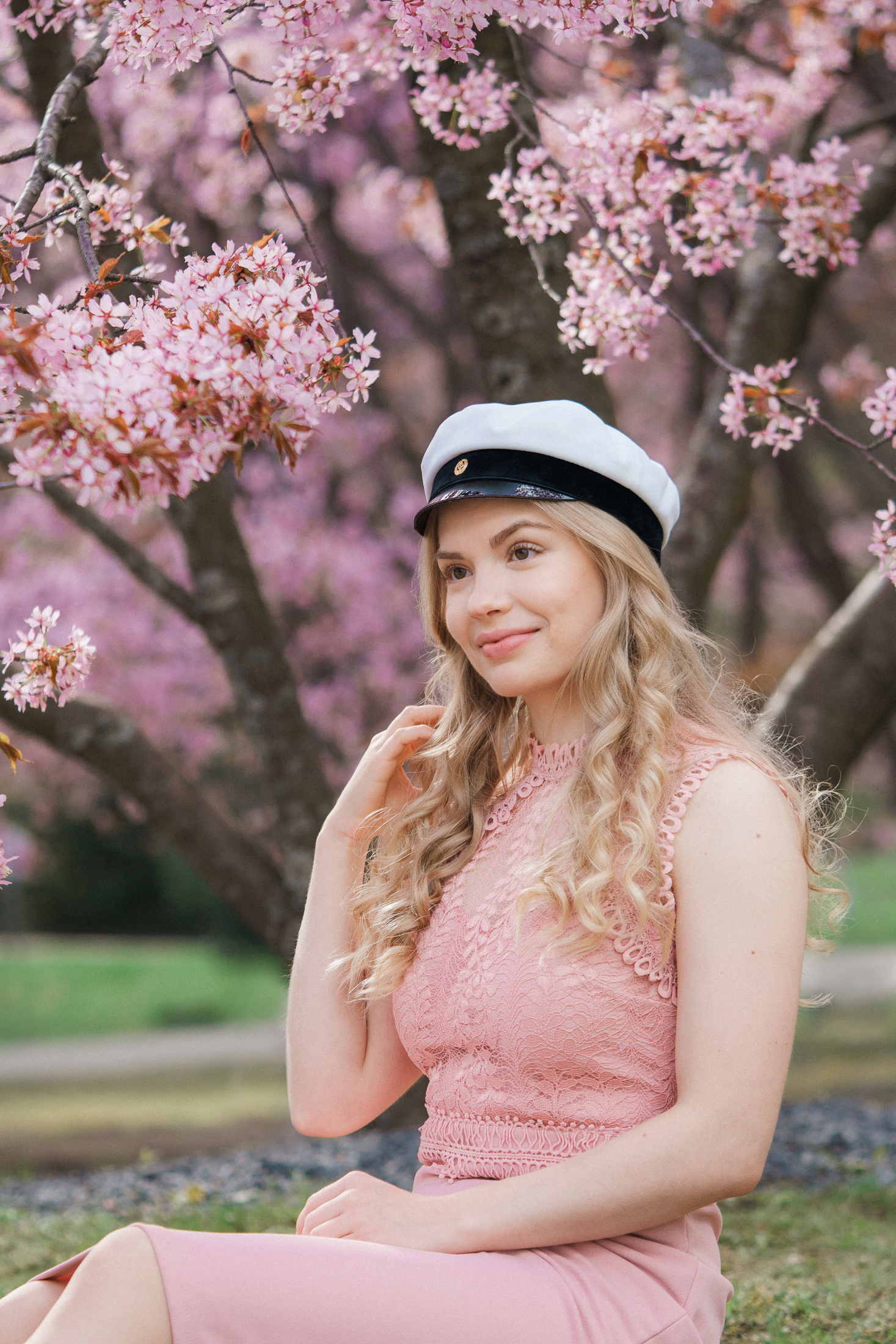 lakkiaiskuvaus, ylioppilas, Ylioppilaskuvat, ylioppilaskuvaus