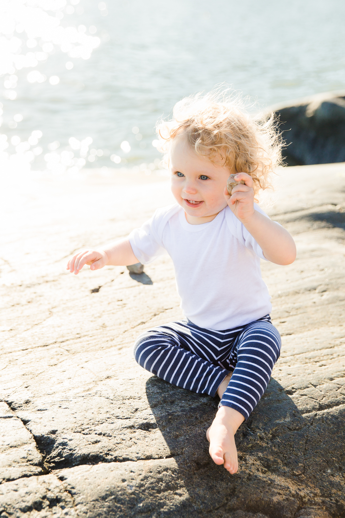 1-v kuvaus Sipoo, lapsikuvaus Porvoo