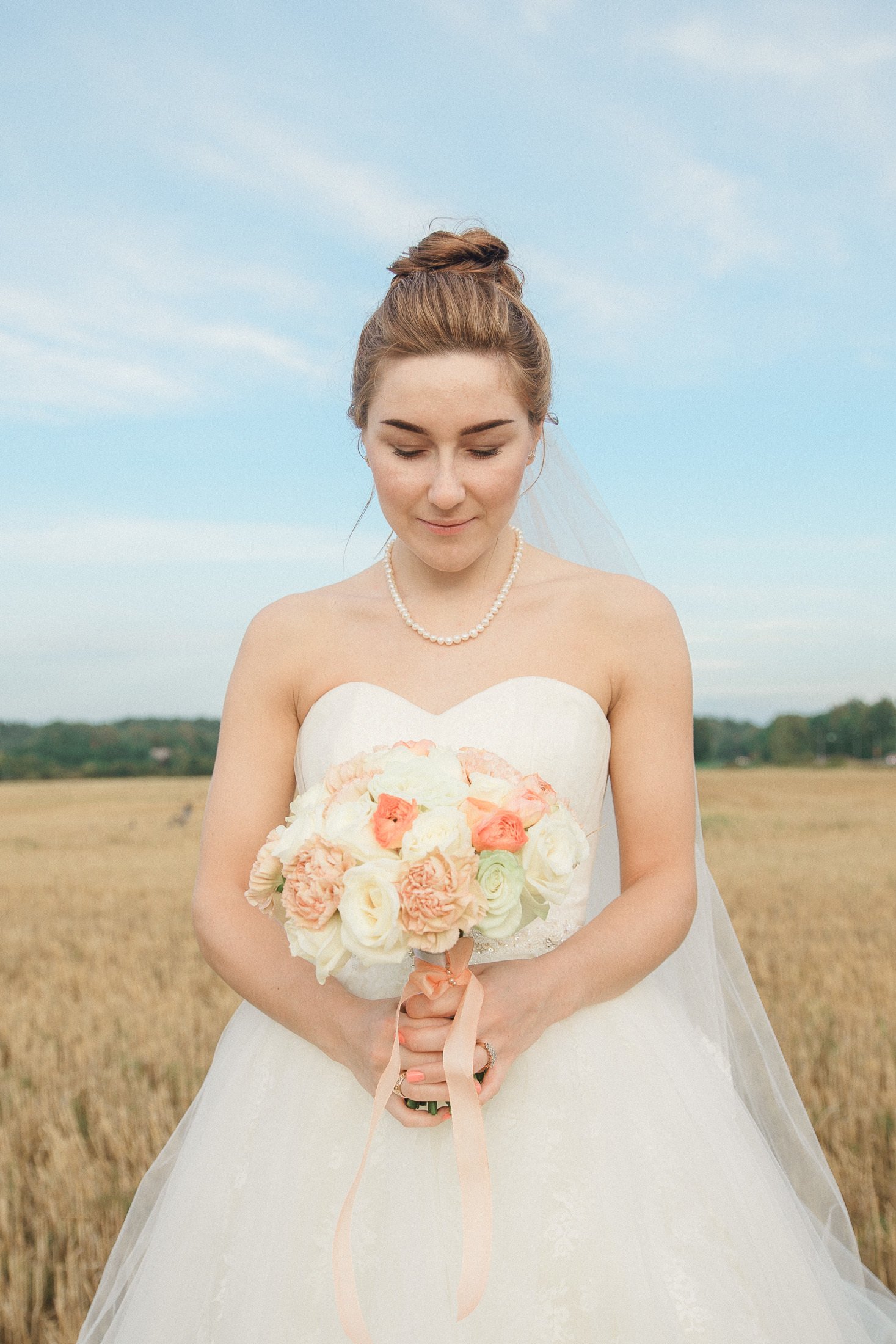 Viralliset hääpotretit helsinki