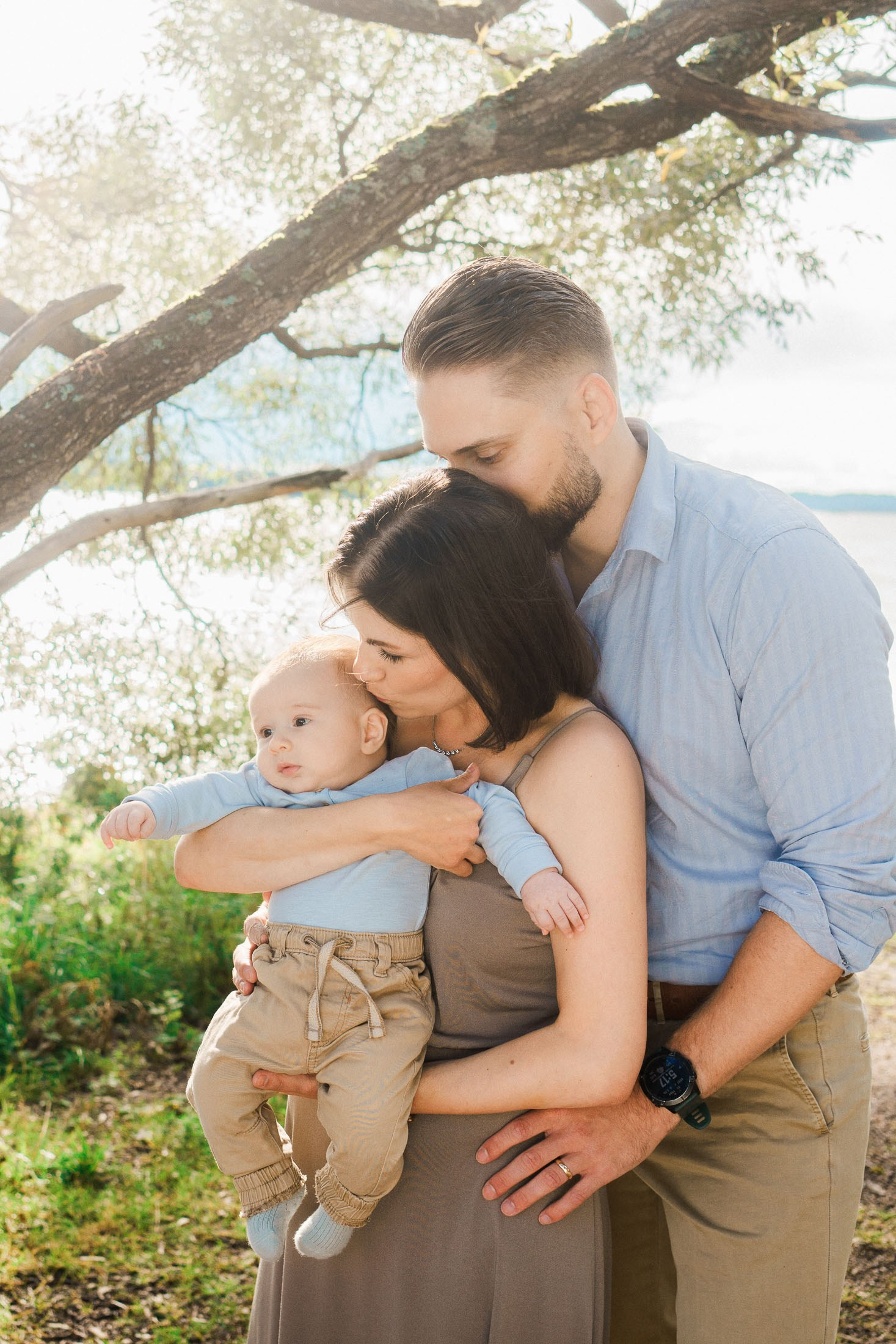 Family & Children Photographer | Helsinki, Espoo, Vantaa & Turku