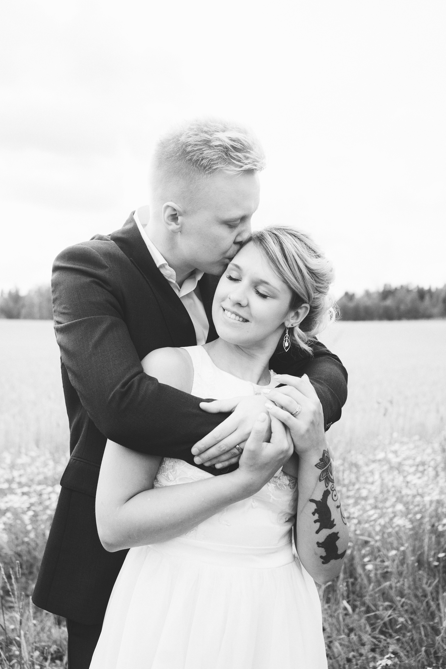 hääkuvaus Kerava, hääkuvaaja Kerava