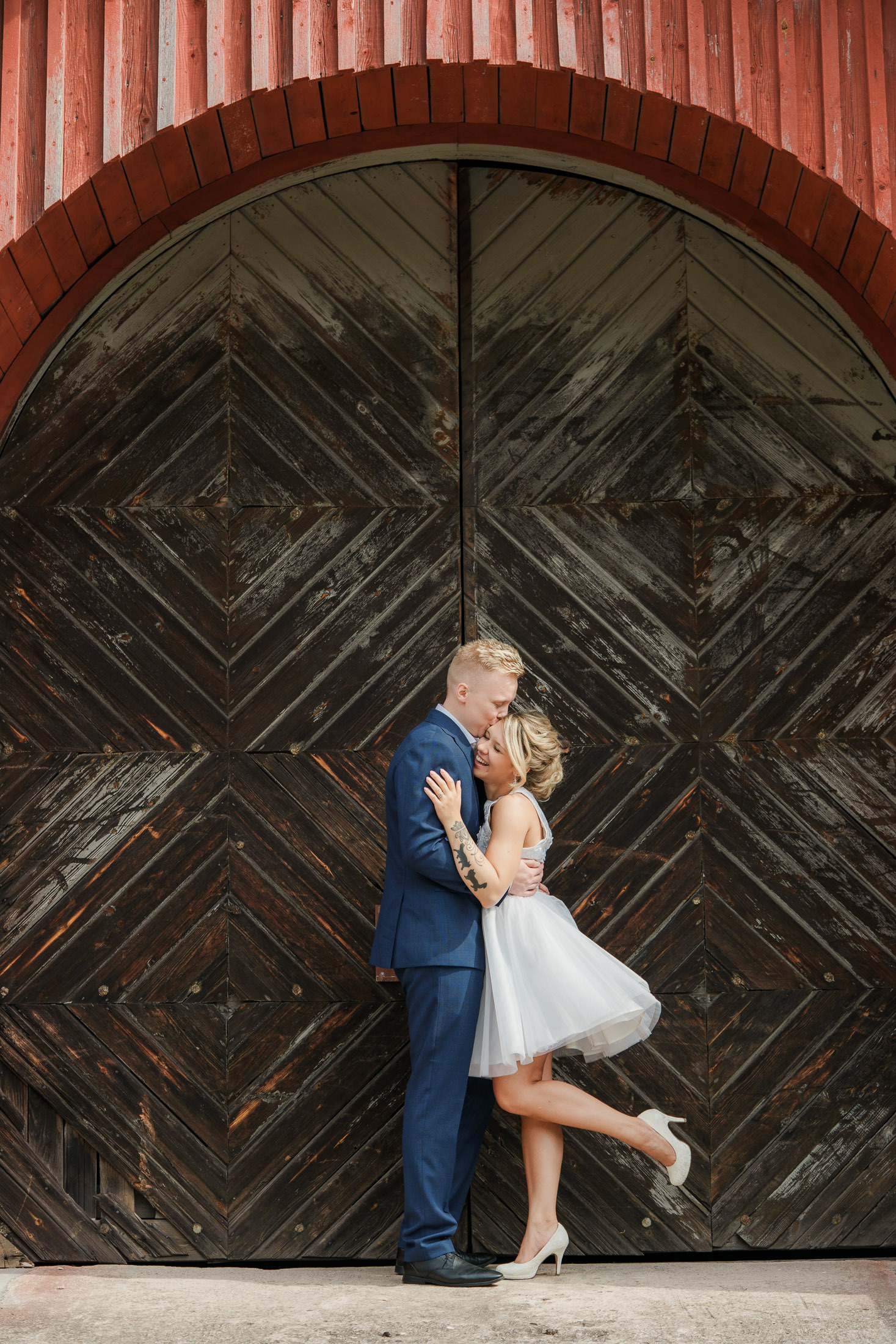 hääkuvaus Kerava, hääkuvaaja Kerava