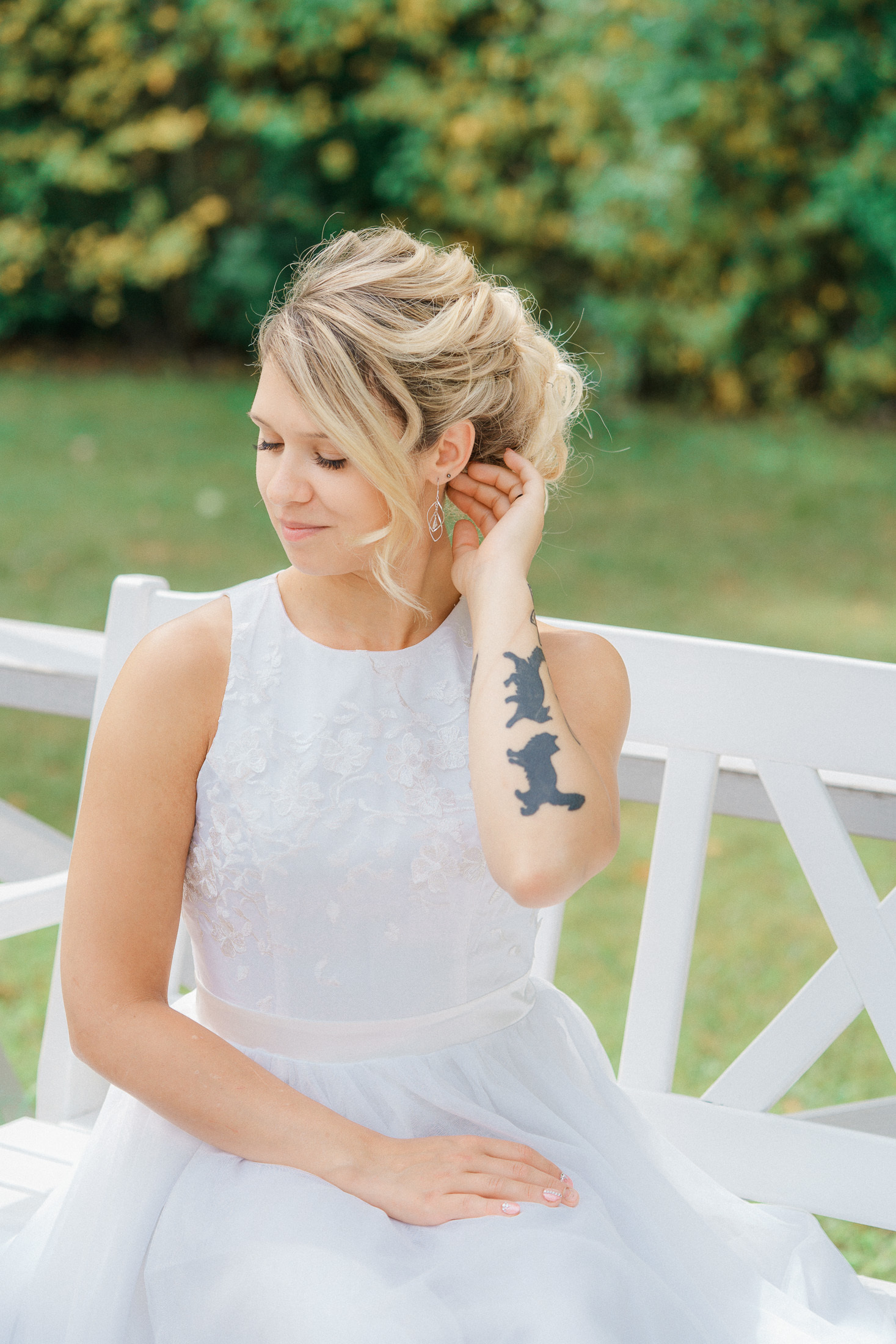 hääkuvaus Kerava, hääkuvaaja Kerava