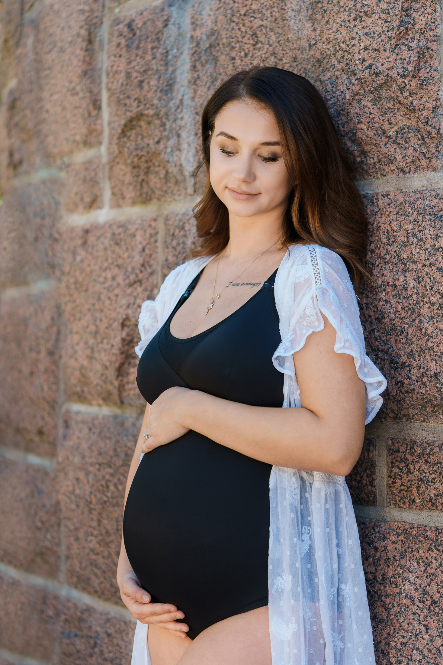Maternity Photographer | Pregnancy Photos in Helsinki, Turku & Tampere