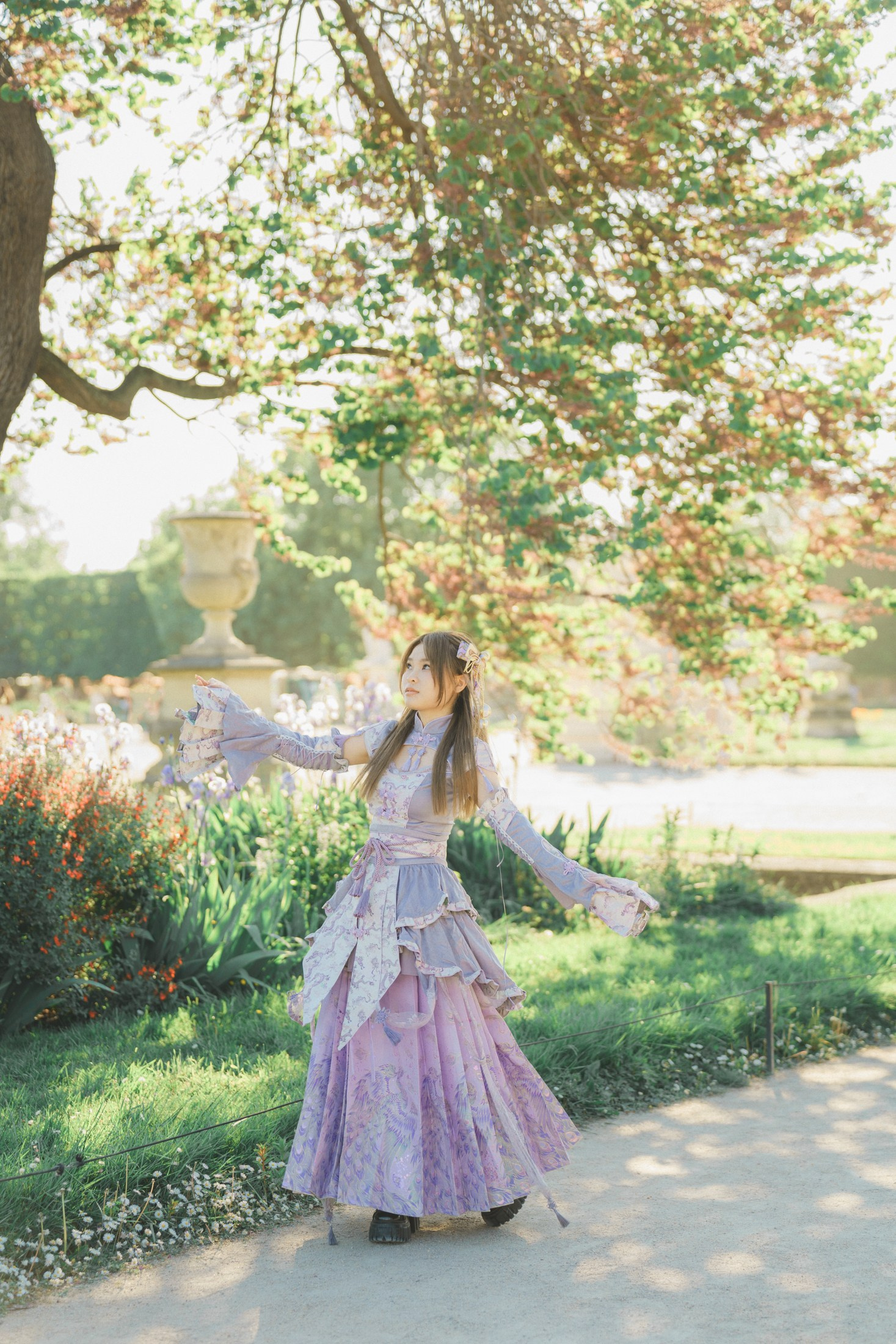 elopement inspo for 2026