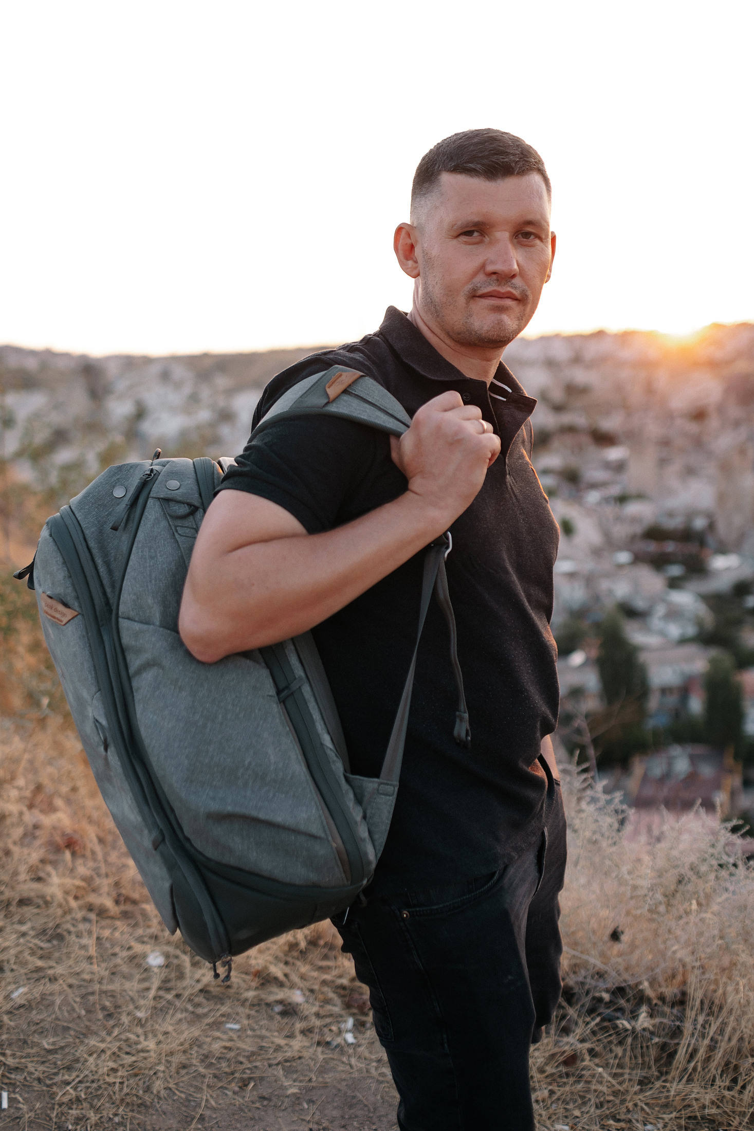 Отдыхать летом грешно?!. Весільне відео Київ