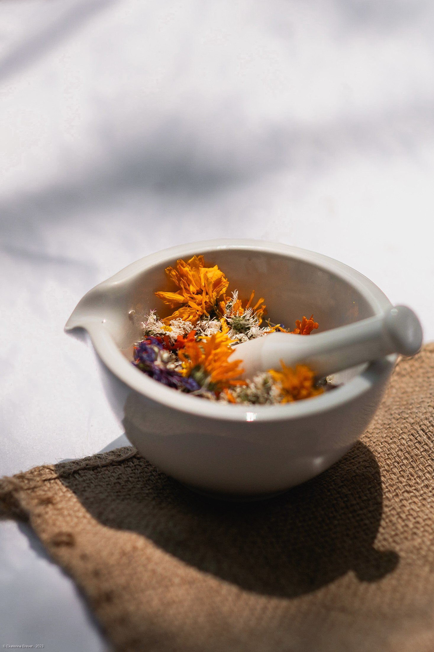 Communication visuelle. Ekaterina Brevet - photographe de mariage