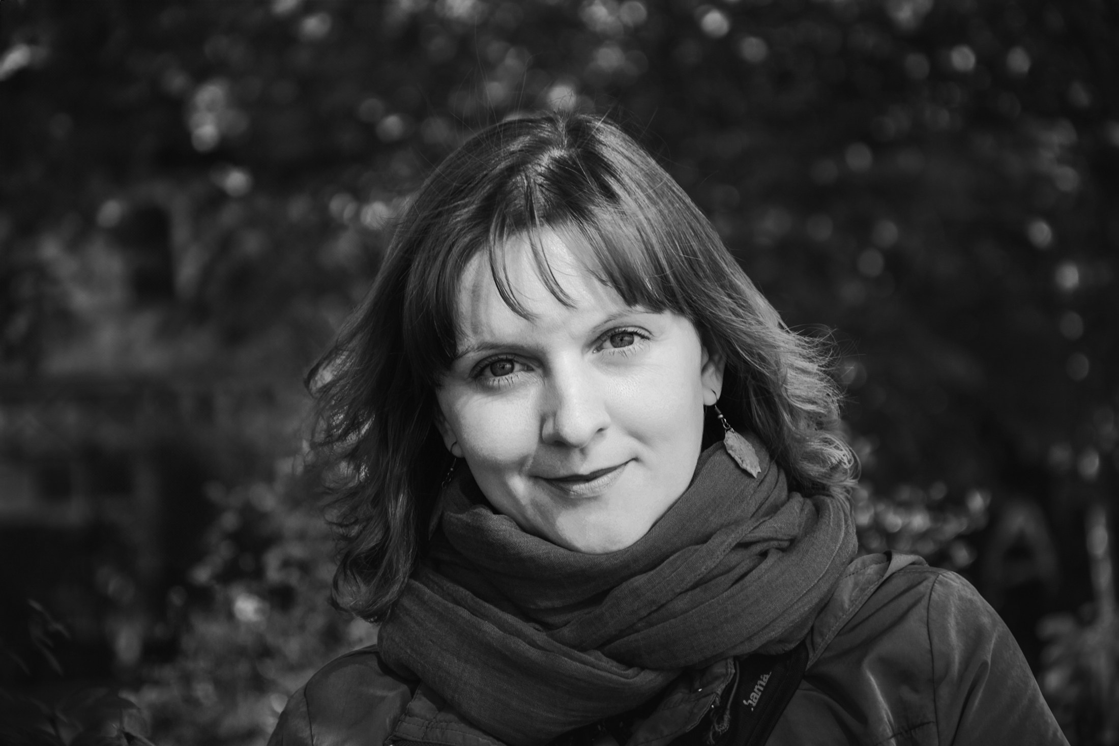 Контакты. Свадебный, семейный и портретный фотограф в Дрездене | Ольга Гантман