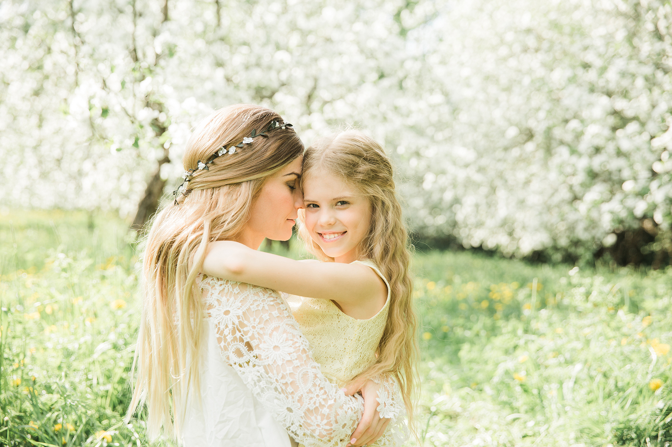 Perhekuvaaja Helsinki, perhekuvaus Espoo, valokuvaaja Turku