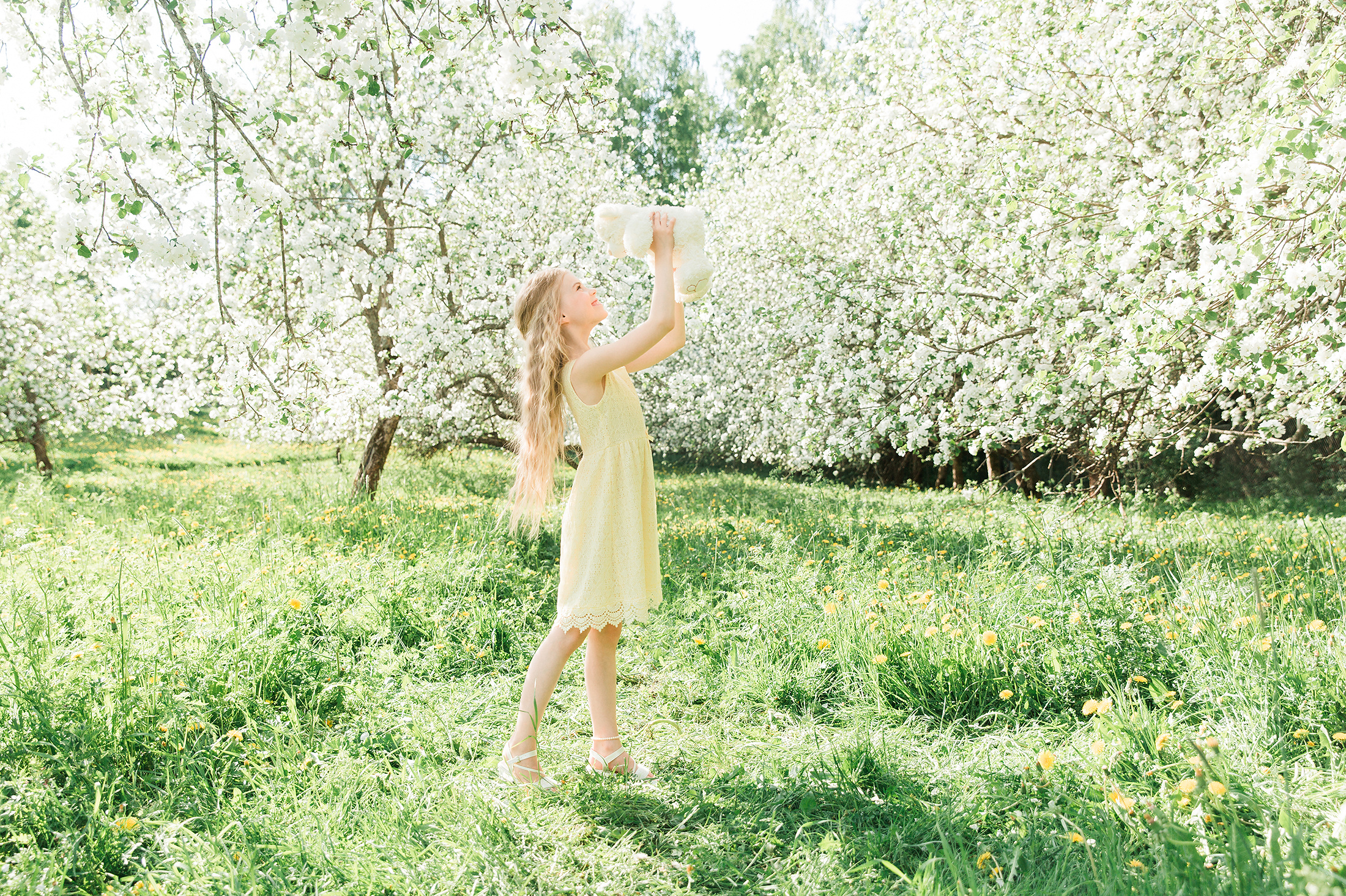 lapsikuvaaja Helsinki, lapsikuvaus Porvoo, valokuvaaja Lahti