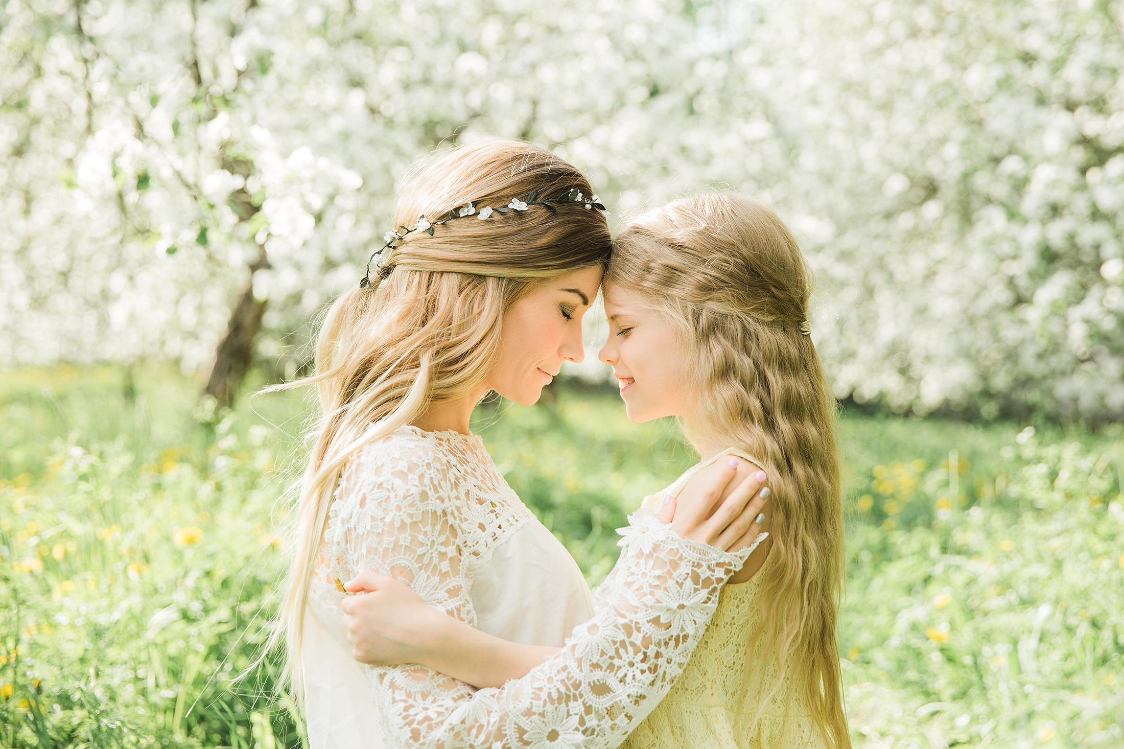 Perhekuvaaja Helsinki, perhekuvaus Espoo, valokuvaaja Turku