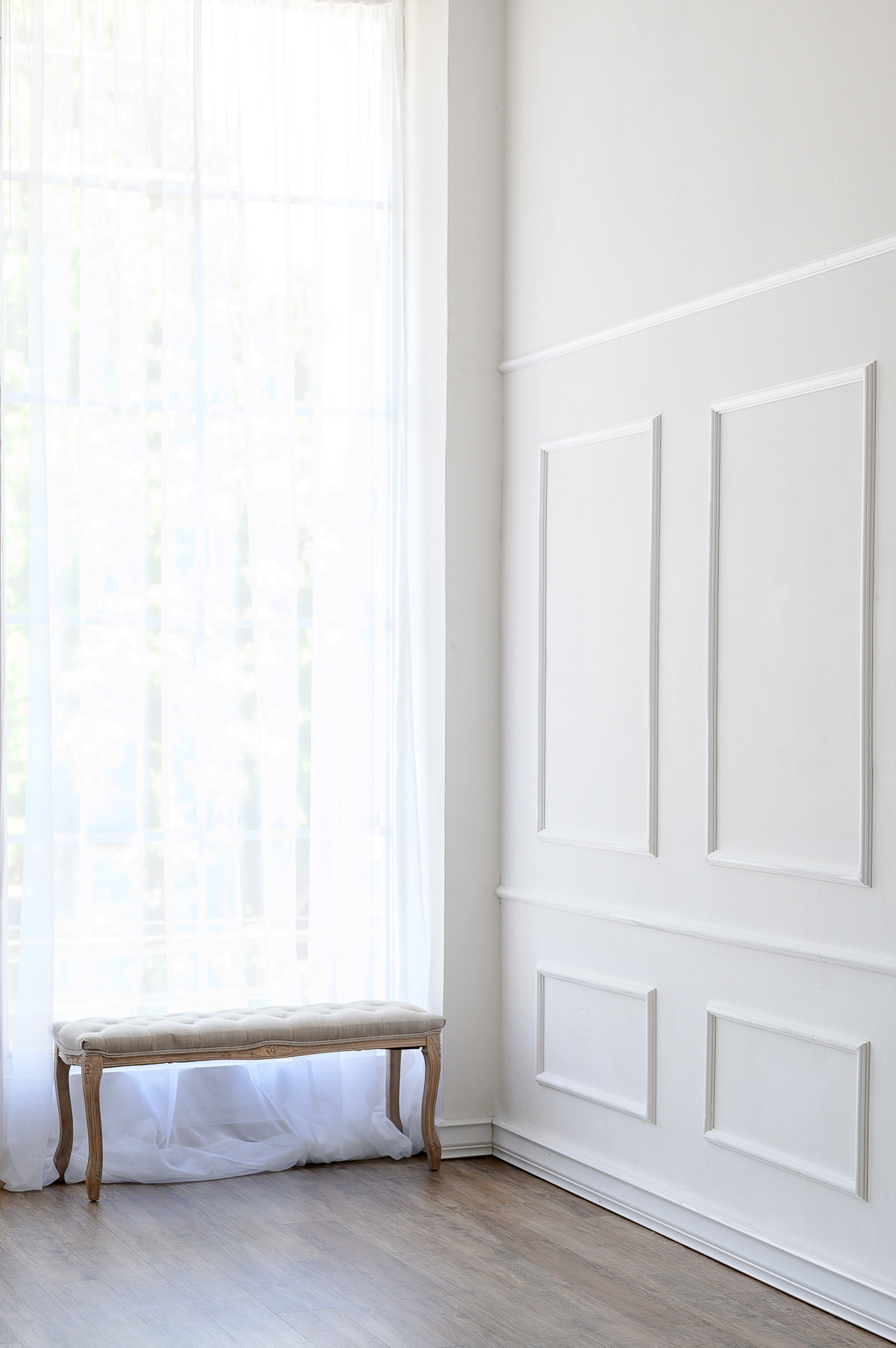 Estudio fotografico en David Chiriqui. Anna Pryadko fotógrafa profesional en David, Chiriqui