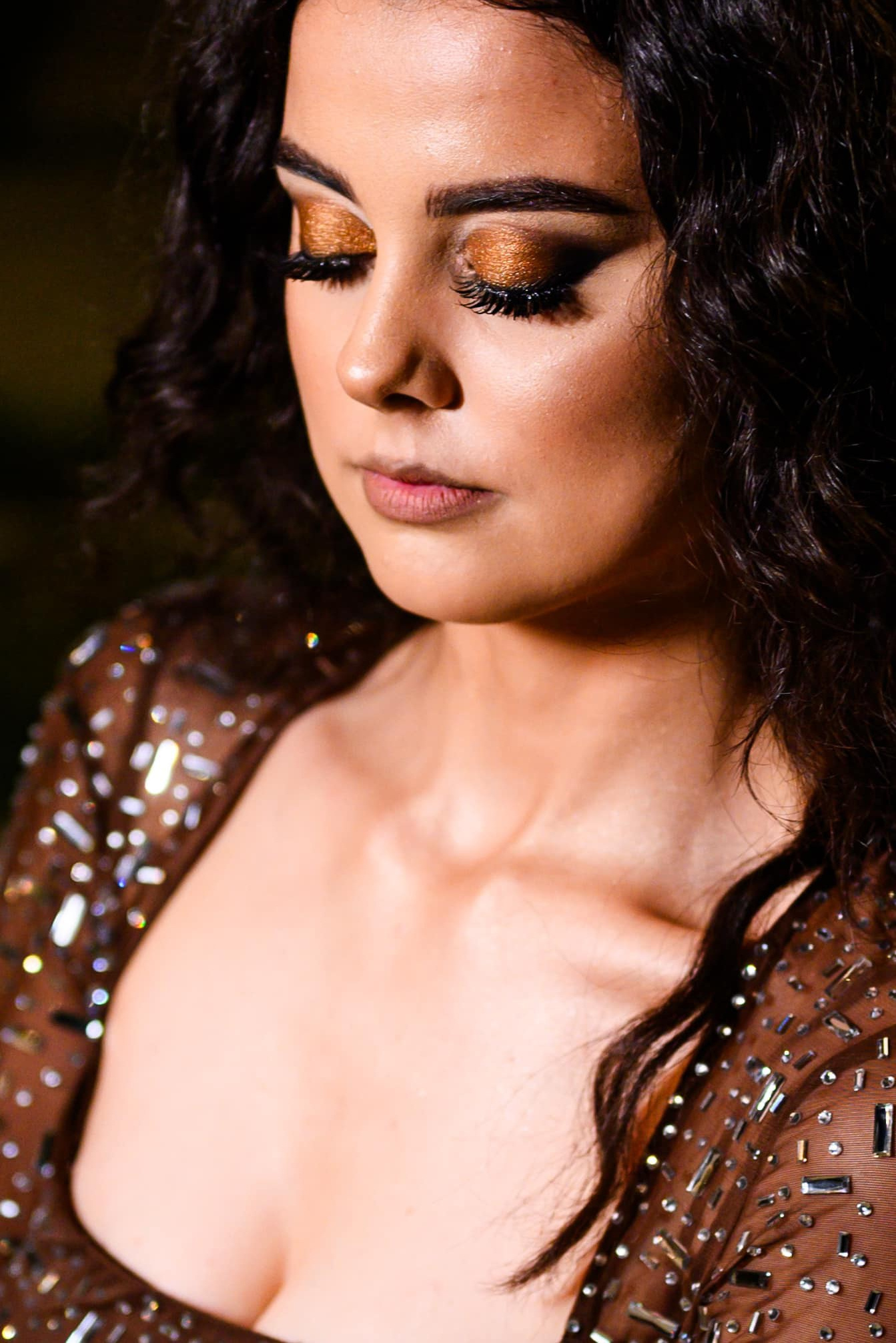 Portofoliu. BCarp Productions