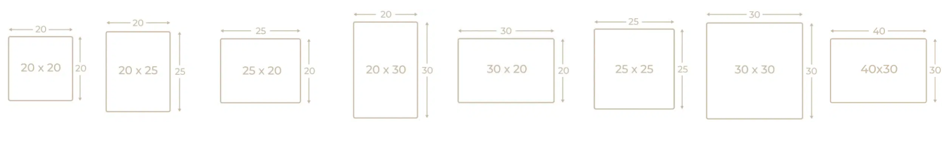 Photobooks. Wedding photographer in Marbella, Estepona, Malaga, Gibraltar, Cadiz — Valentina Abrazey