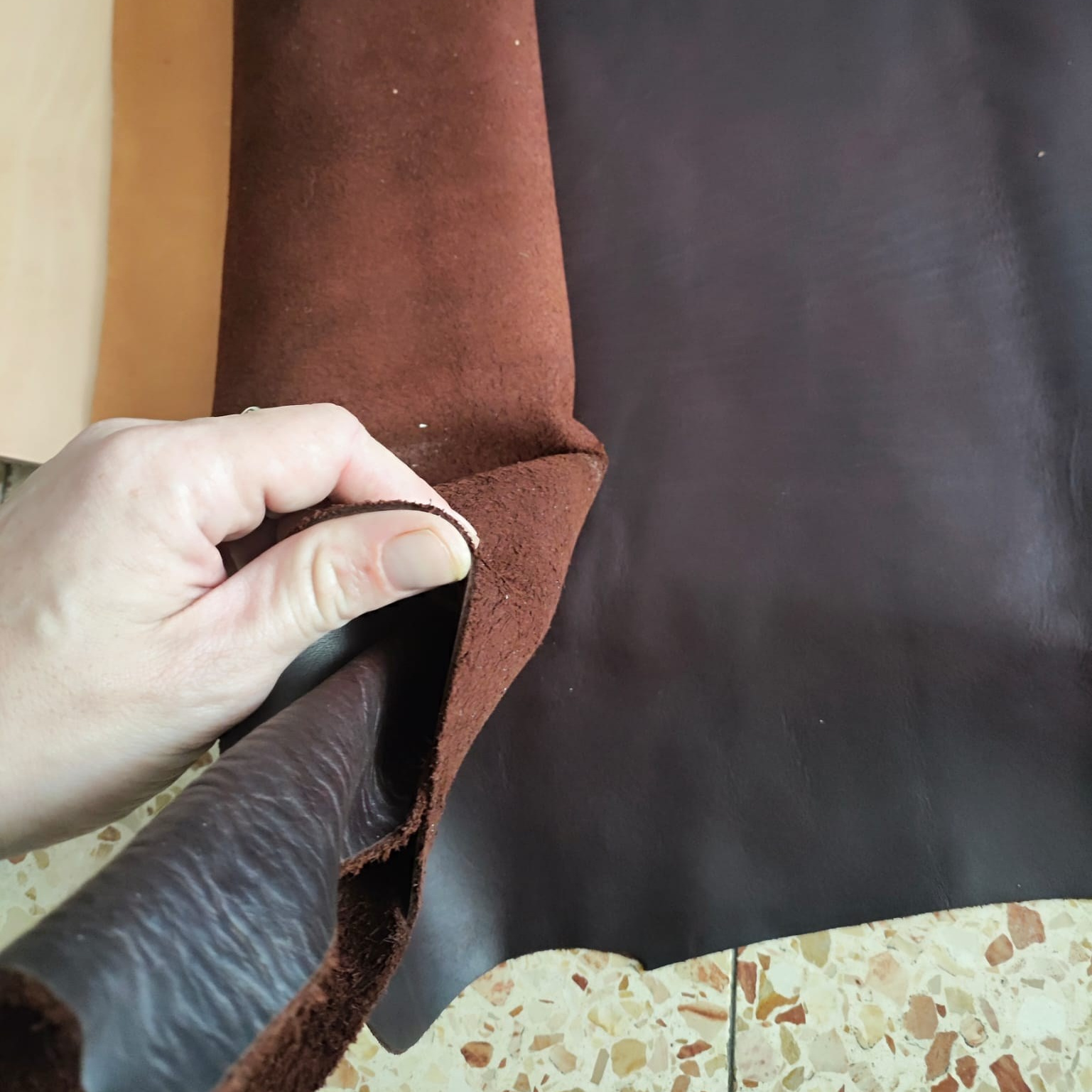 Ботинки из Дорестада — Клуб «Нортман». КРиС «Нортман»