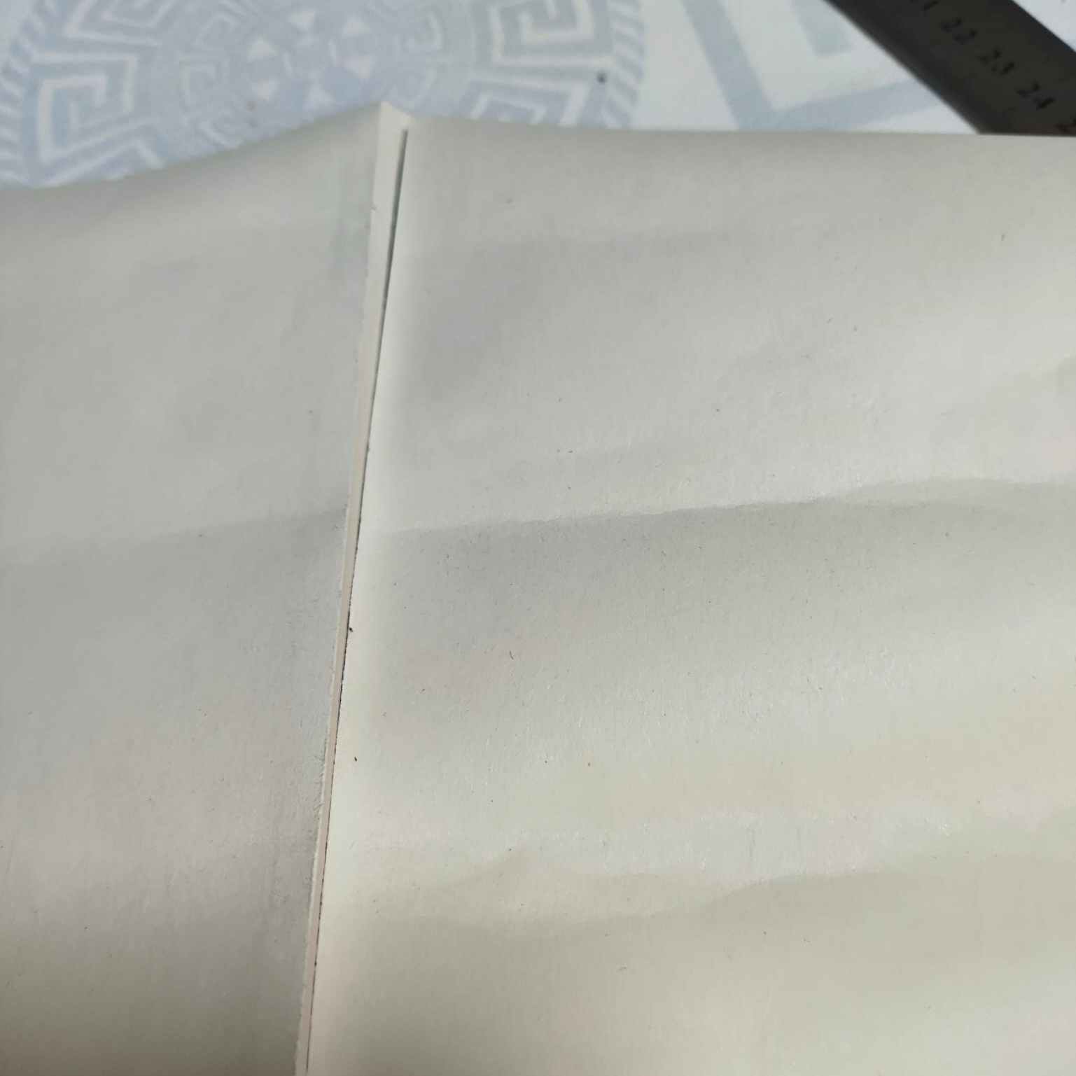 Ботинки из Дорестада — Клуб «Нортман». КРиС «Нортман»