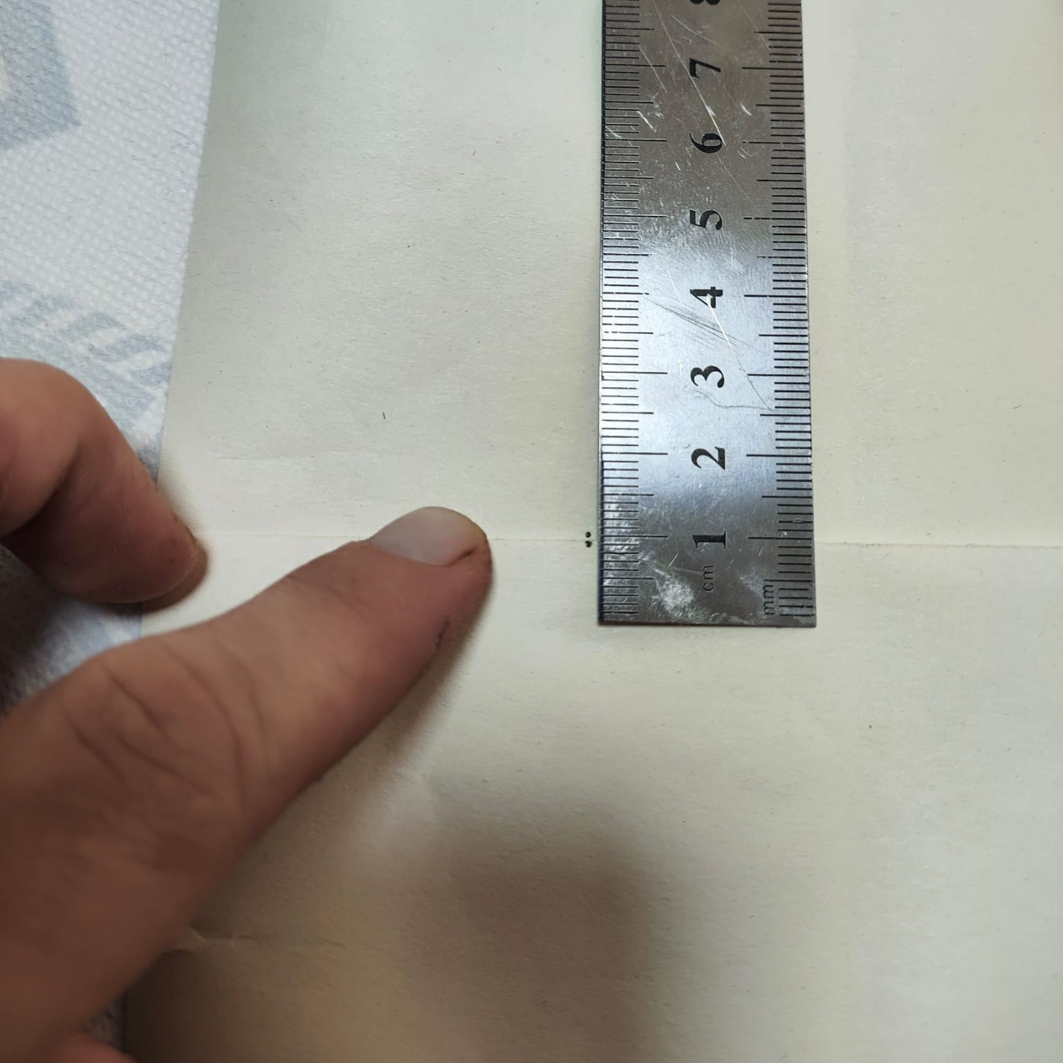 Ботинки из Дорестада — Клуб «Нортман». КРиС «Нортман»