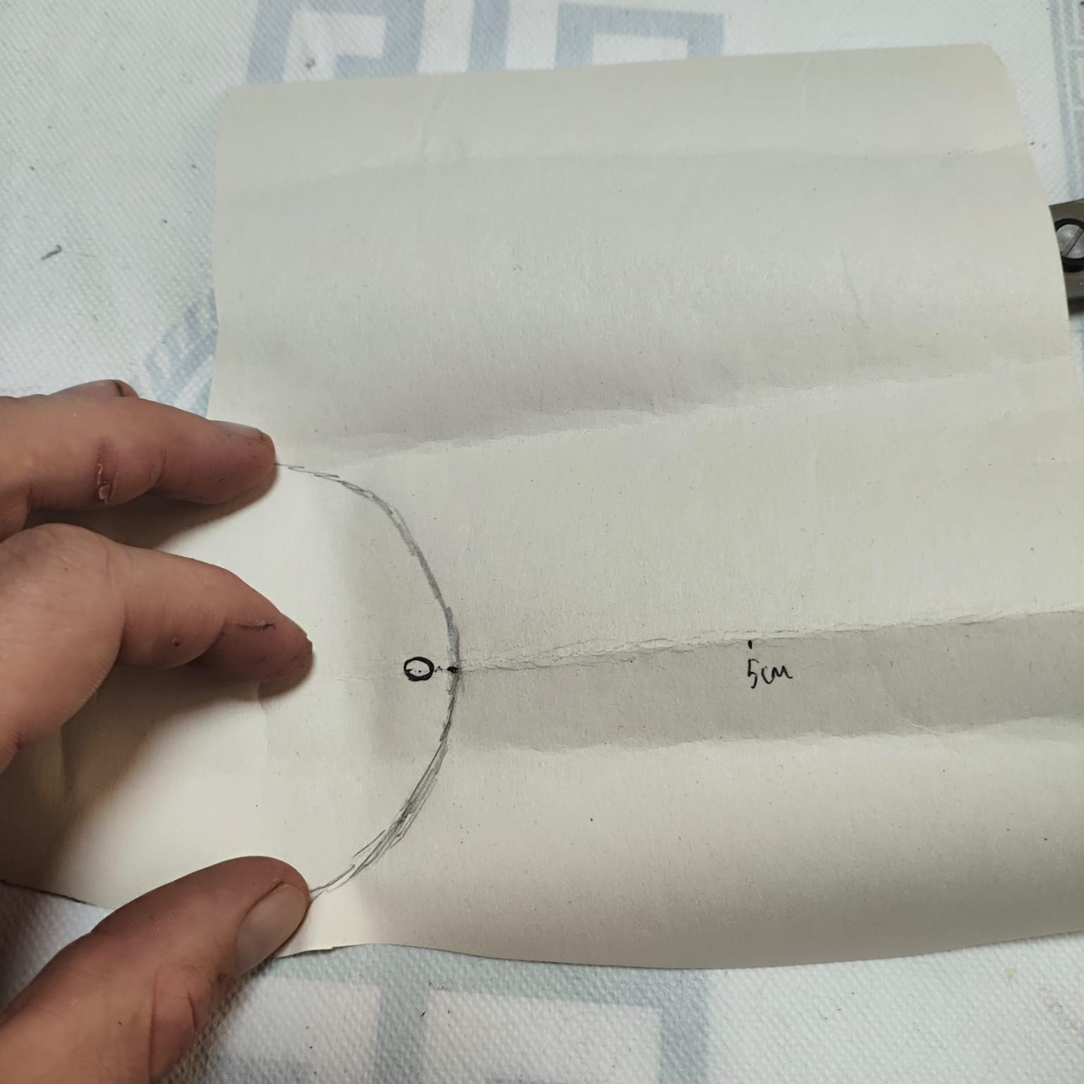 Ботинки из Дорестада — Клуб «Нортман». КРиС «Нортман»