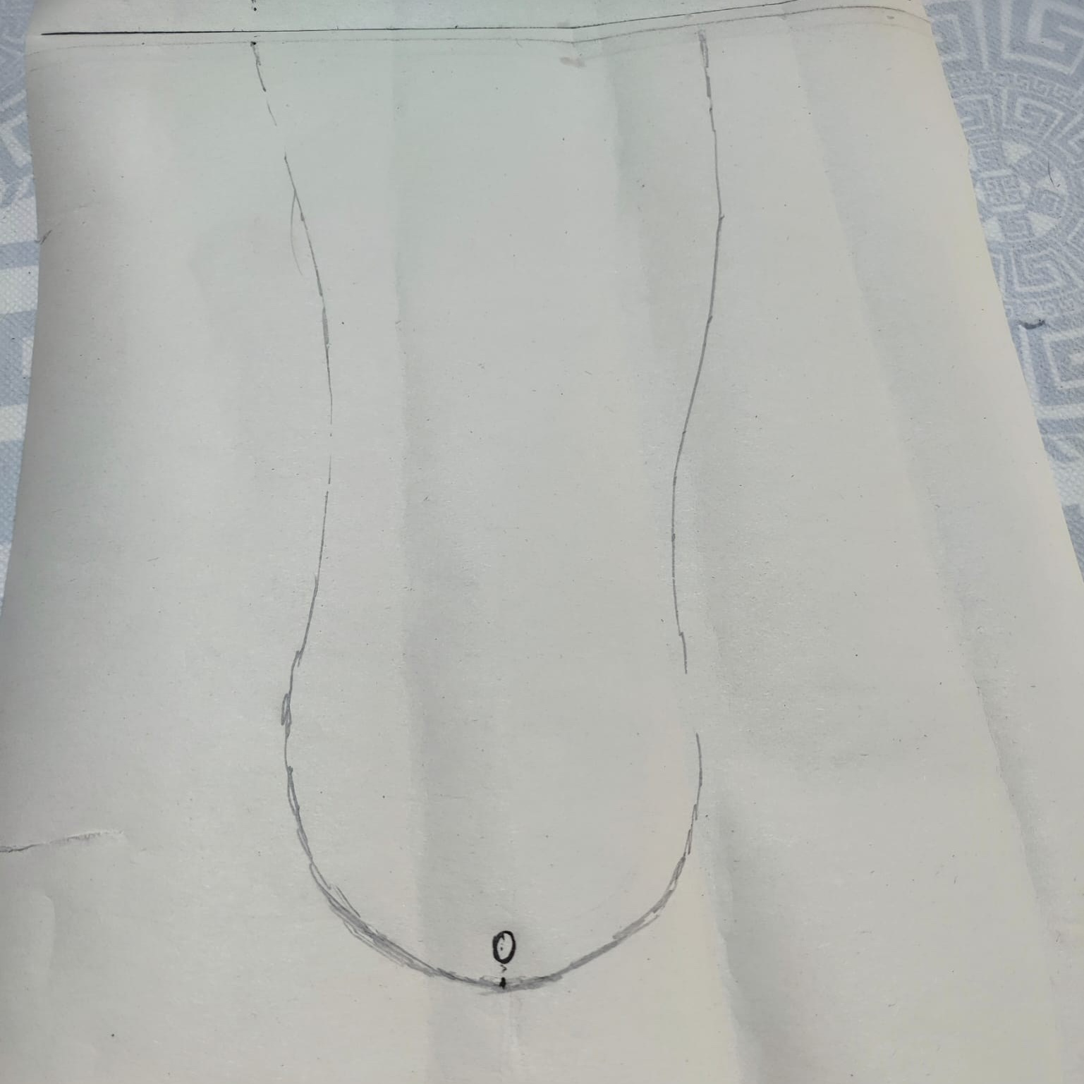 Ботинки из Дорестада — Клуб «Нортман». КРиС «Нортман»