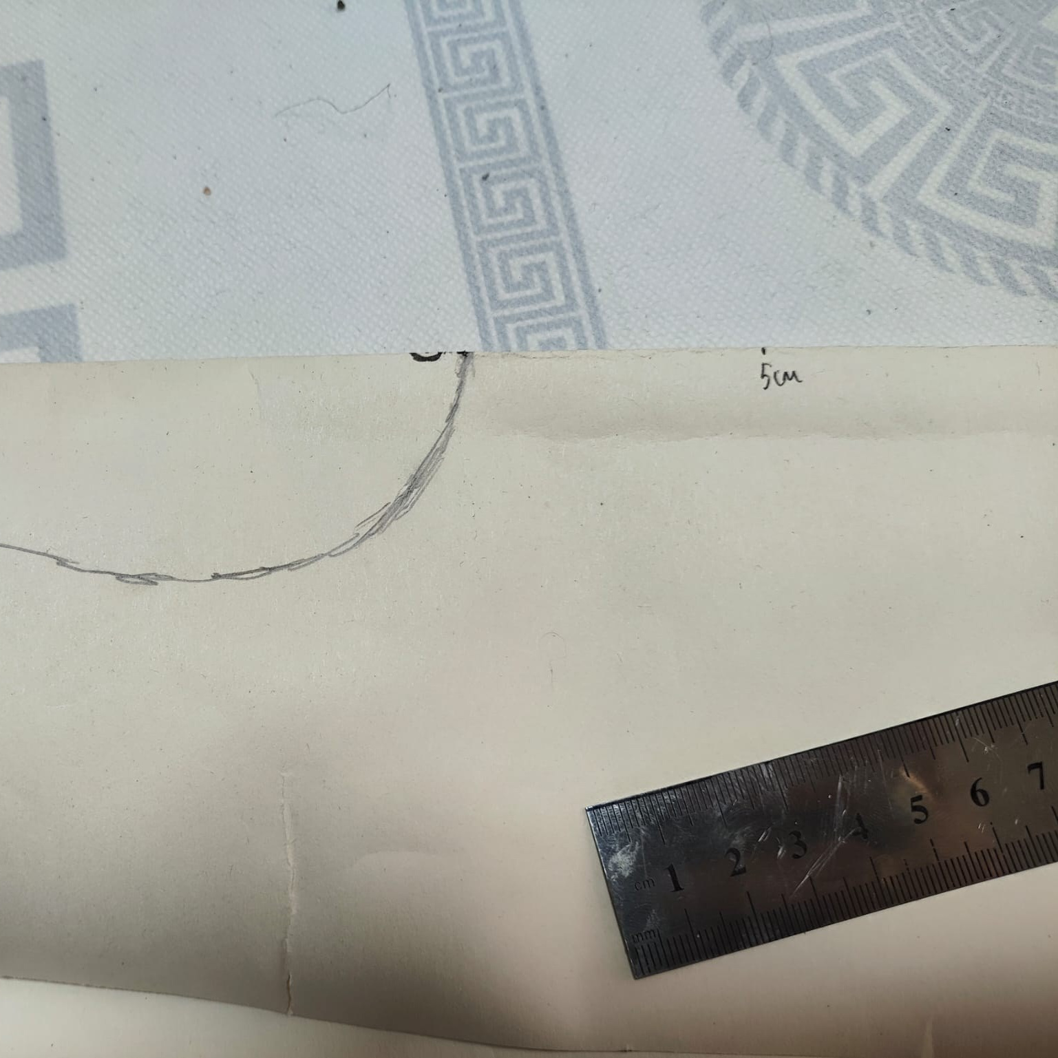 Ботинки из Дорестада — Клуб «Нортман». КРиС «Нортман»