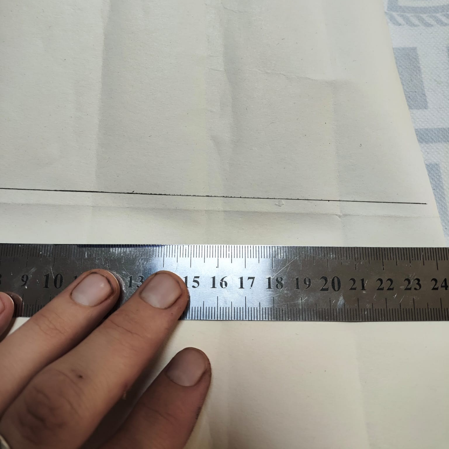 Ботинки из Дорестада — Клуб «Нортман». КРиС «Нортман»