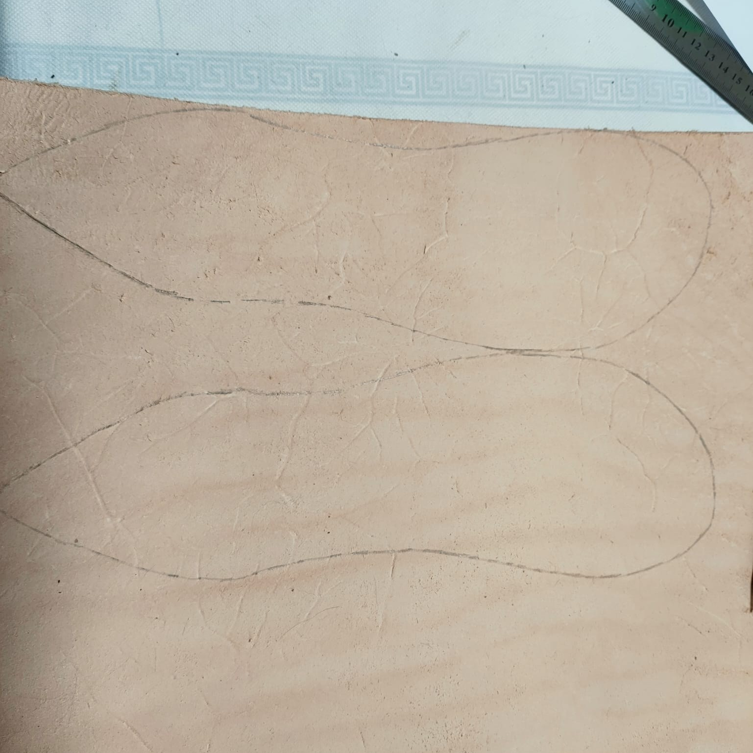 Ботинки из Дорестада — Клуб «Нортман». КРиС «Нортман»