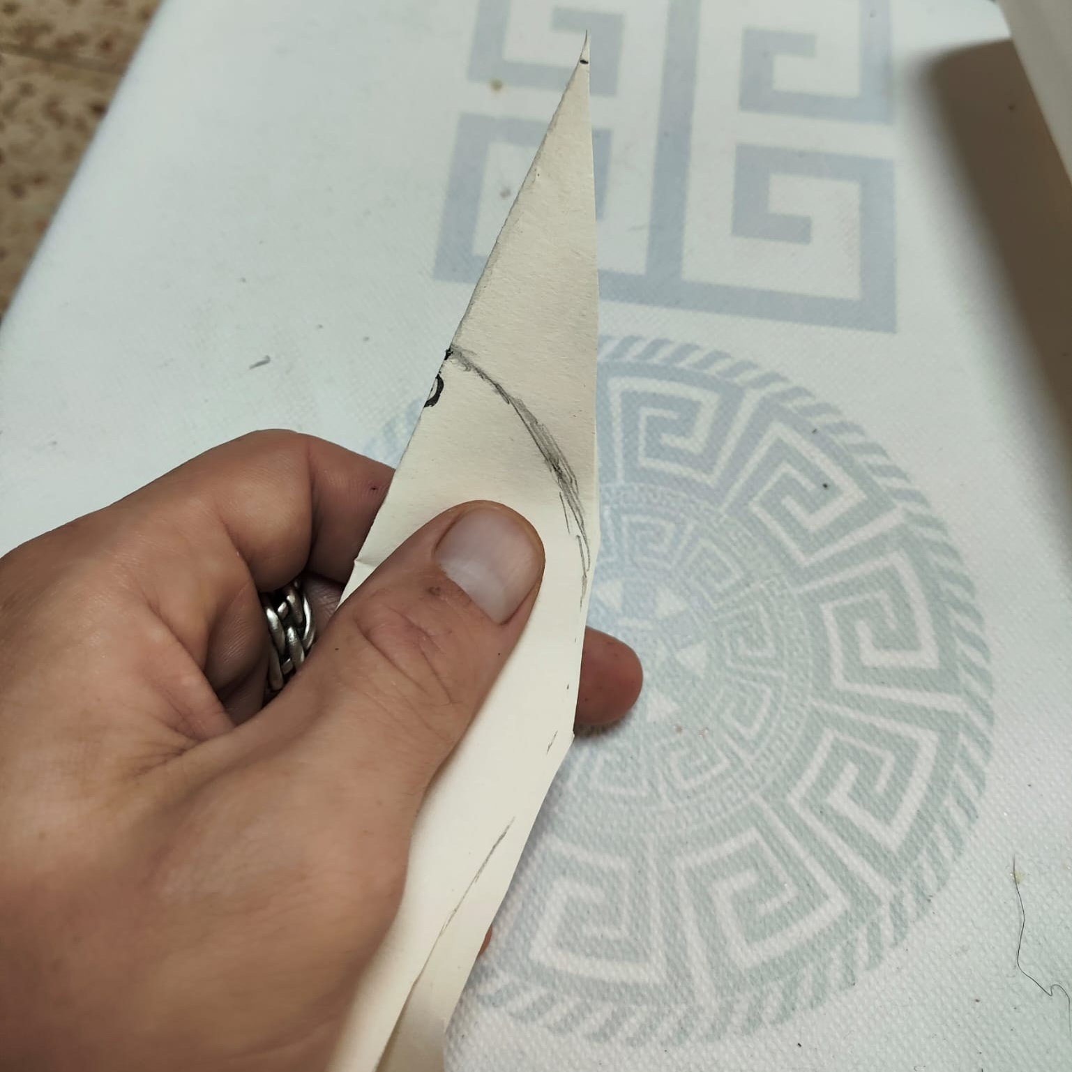 Ботинки из Дорестада — Клуб «Нортман». КРиС «Нортман»