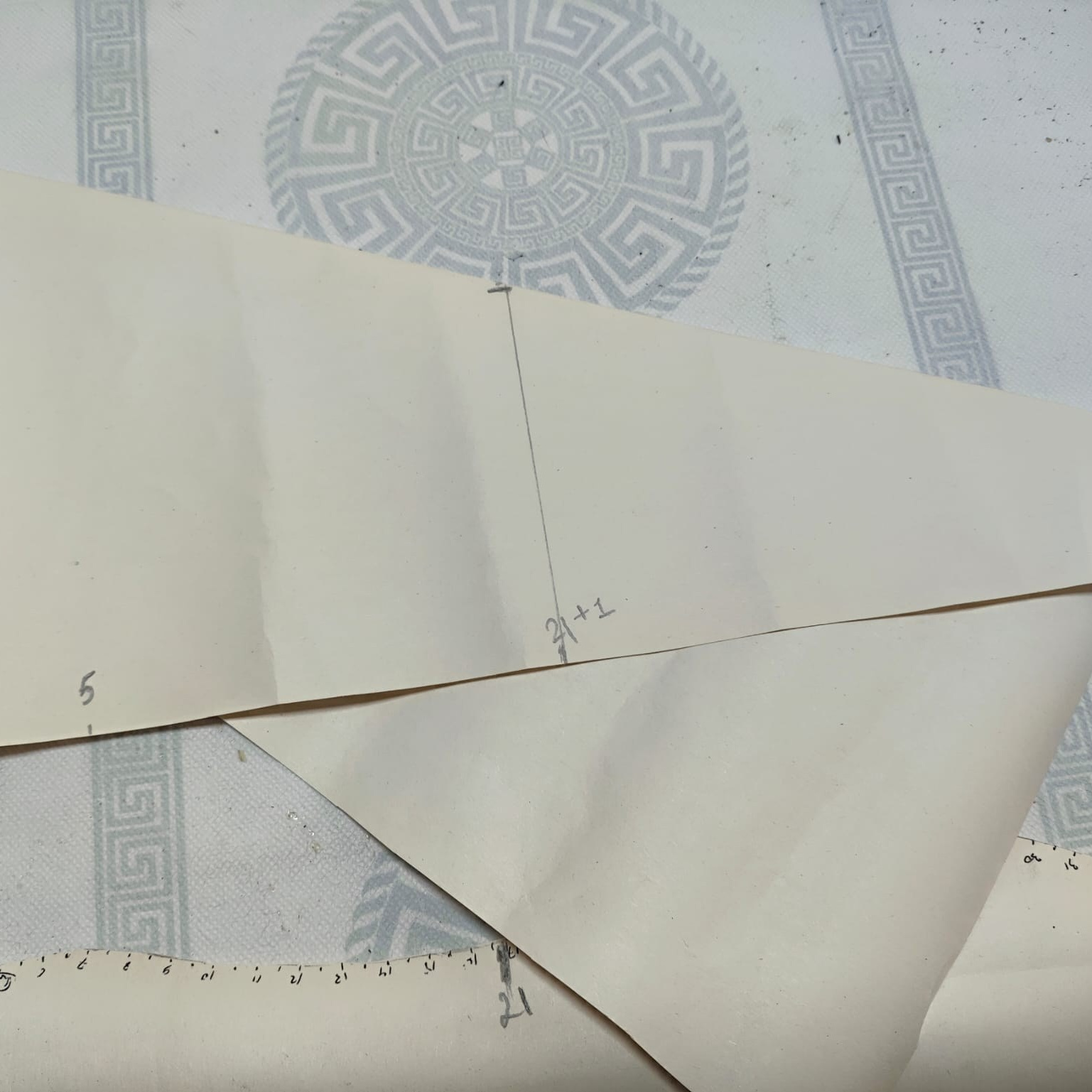 Ботинки из Дорестада — Клуб «Нортман». КРиС «Нортман»