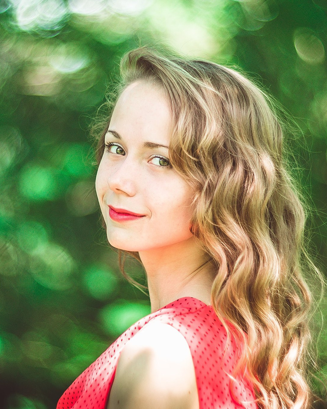 Pricing photographer Anton Shchennikau. Photographer ANTON SHCHENNIKAU in Vilnius Lithuania