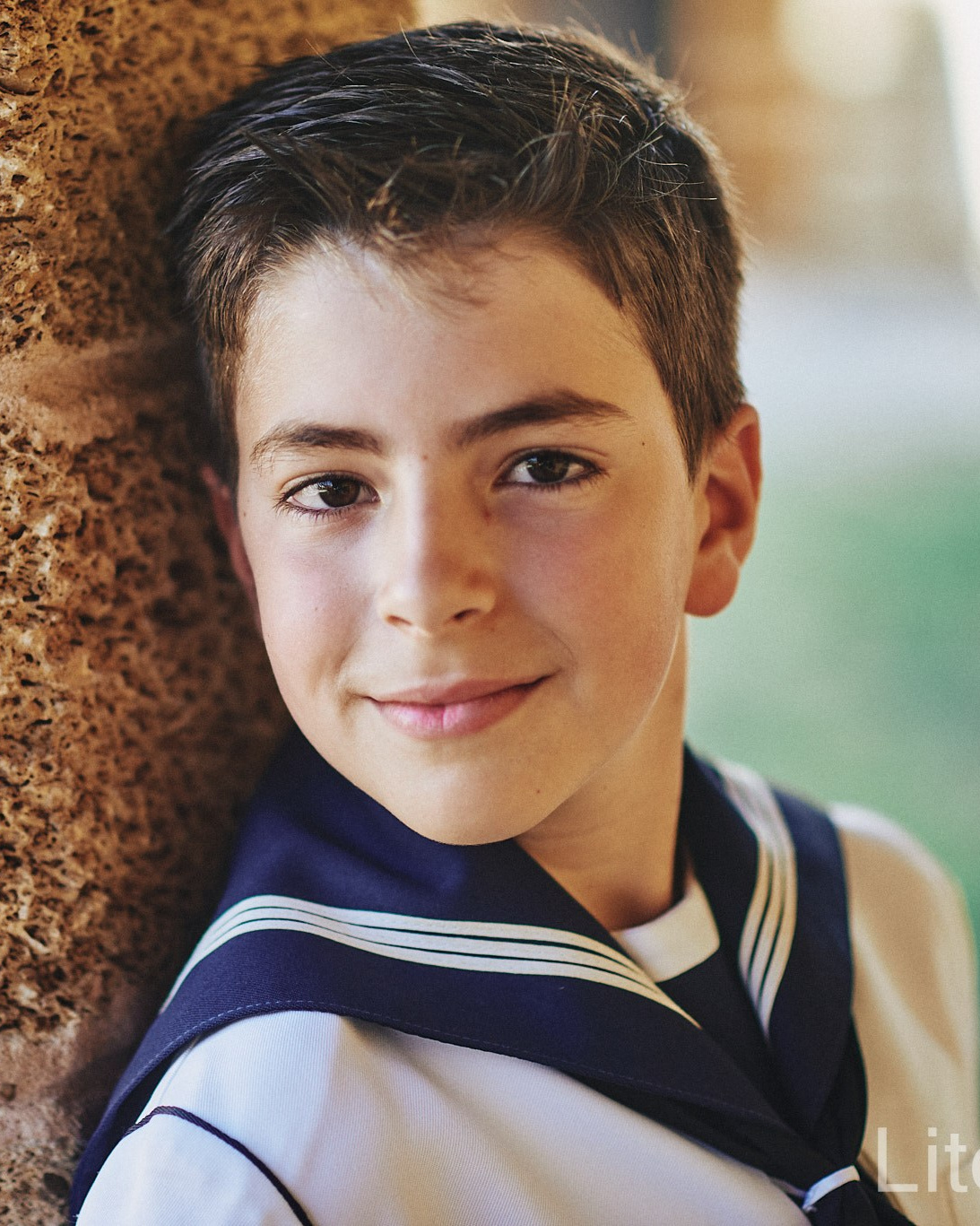 Lito Prat - Fotografía Social y de Eventos en Cádiz