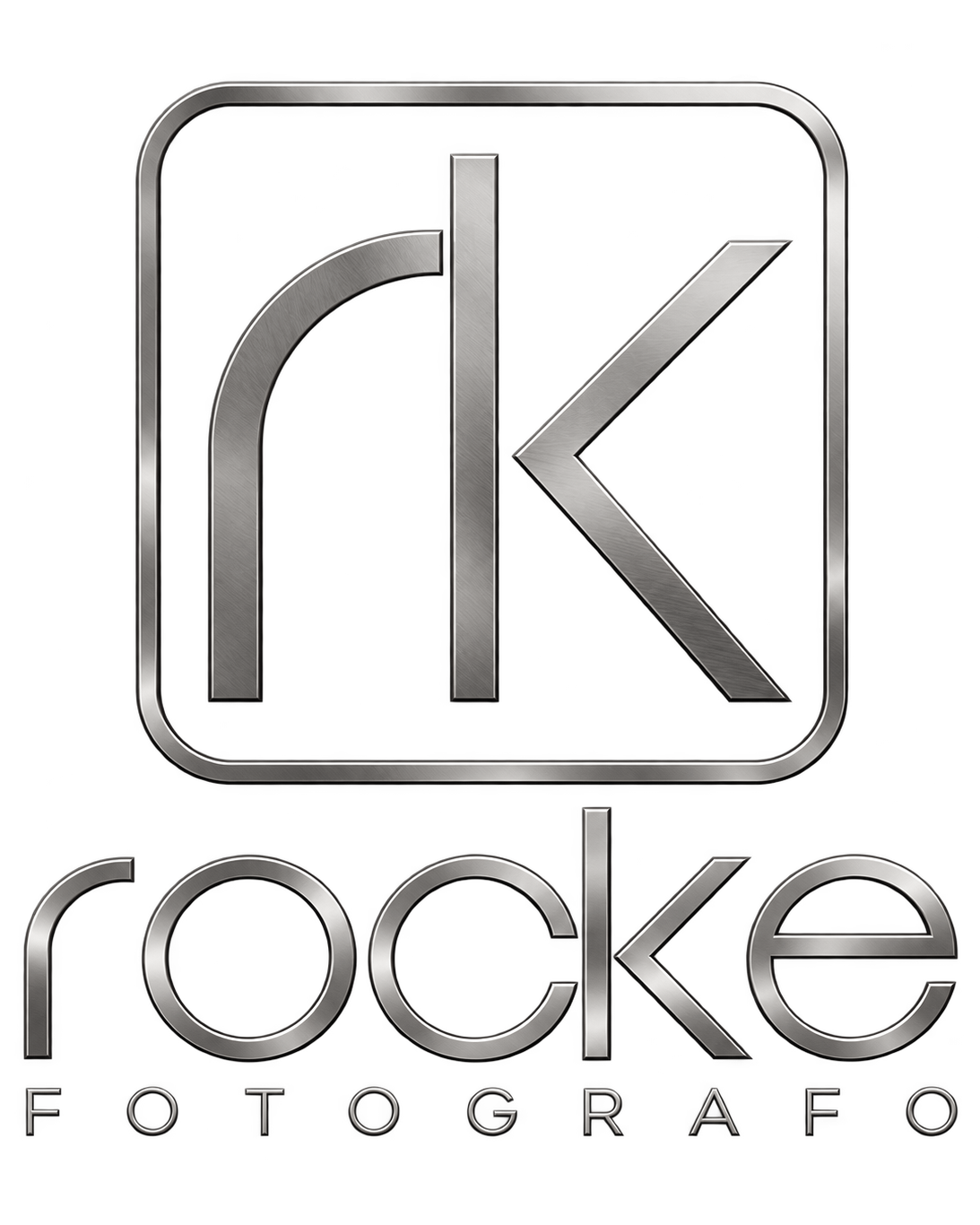 CONTÁCTAME. Rocke fotografo