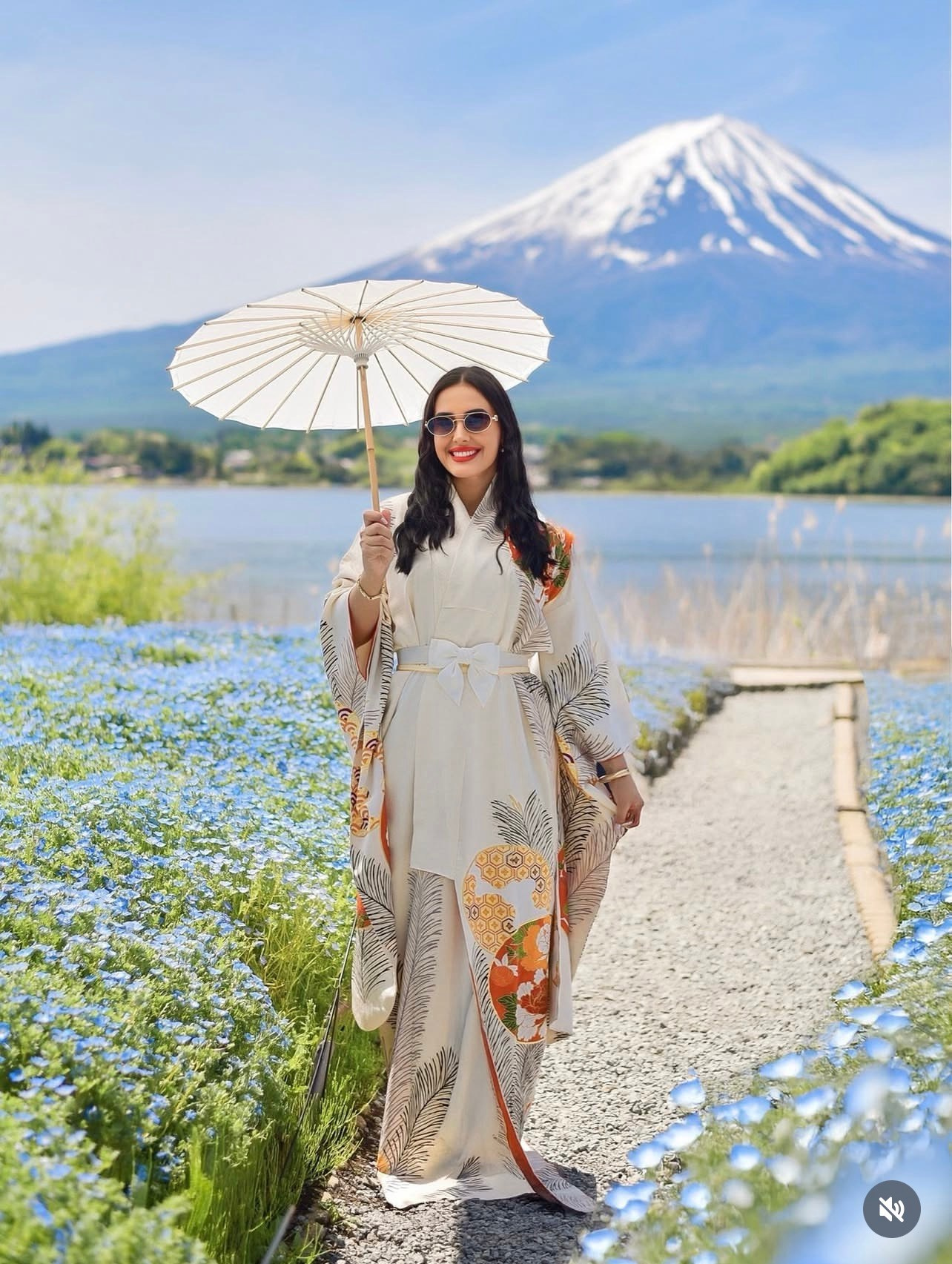 Services Ru. Photographer in Tokyo, Japan