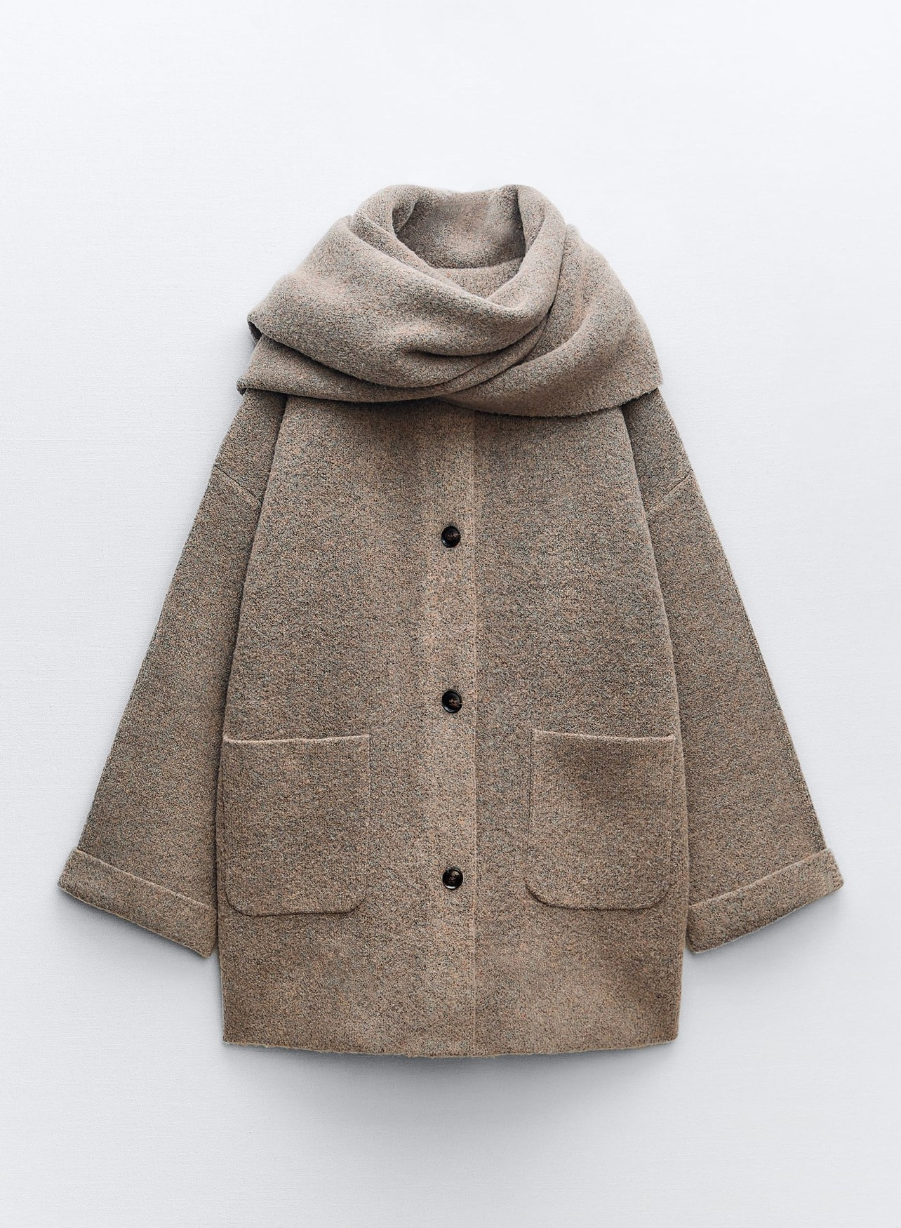 Christmas Photo Day. Photographer in Krakow/Europe Veronika Stoma