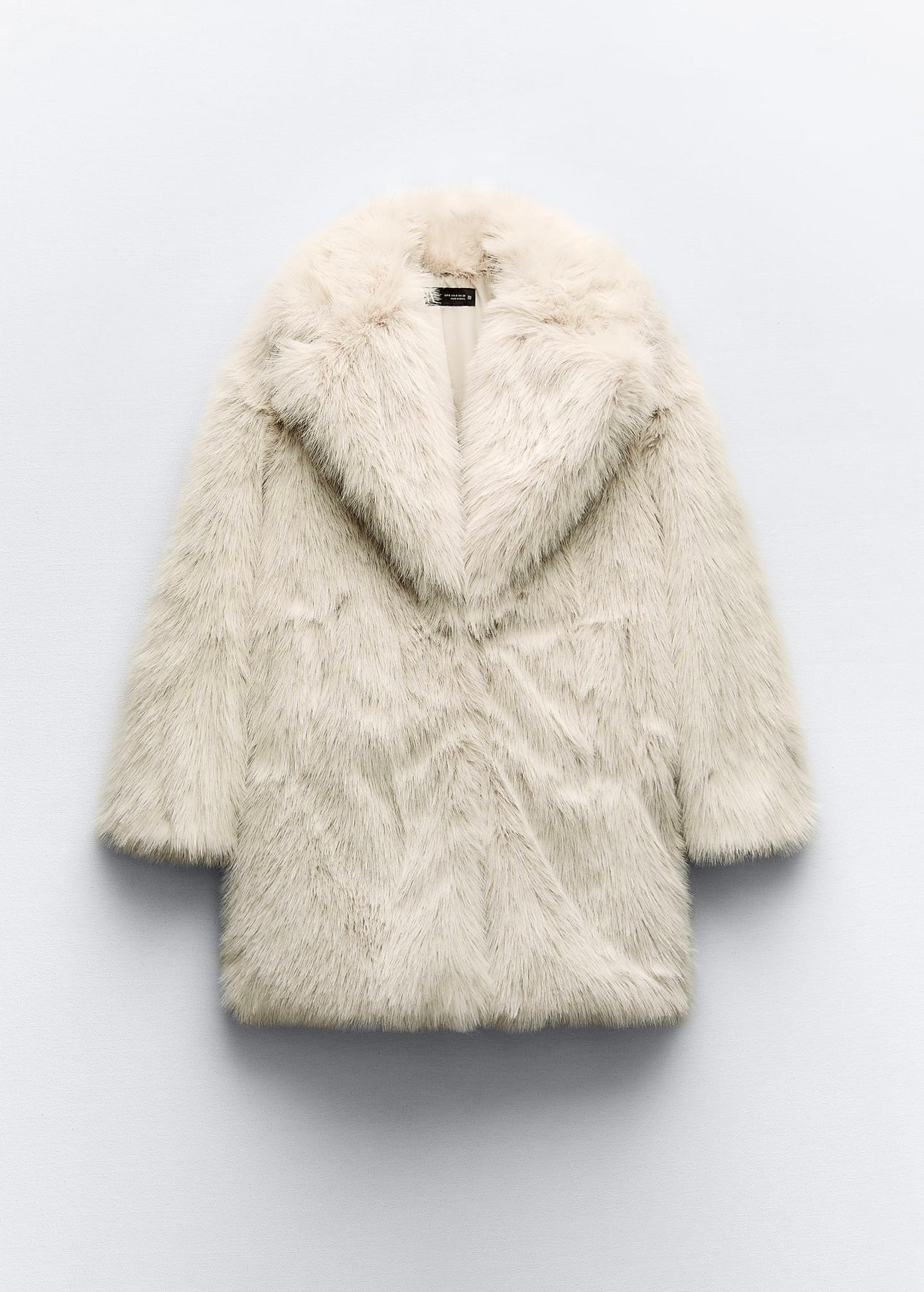 Christmas Photo Day. Photographer in Krakow/Europe Veronika Stoma