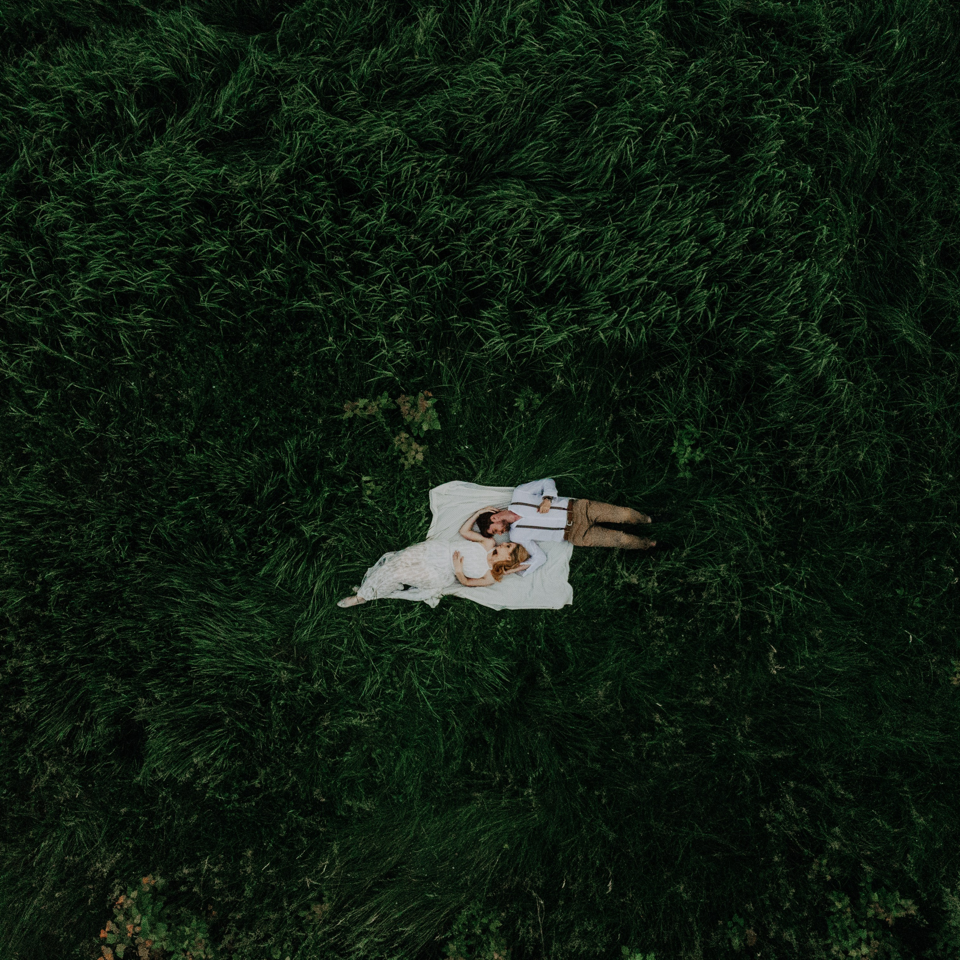 pret fotograf nunta Iasi