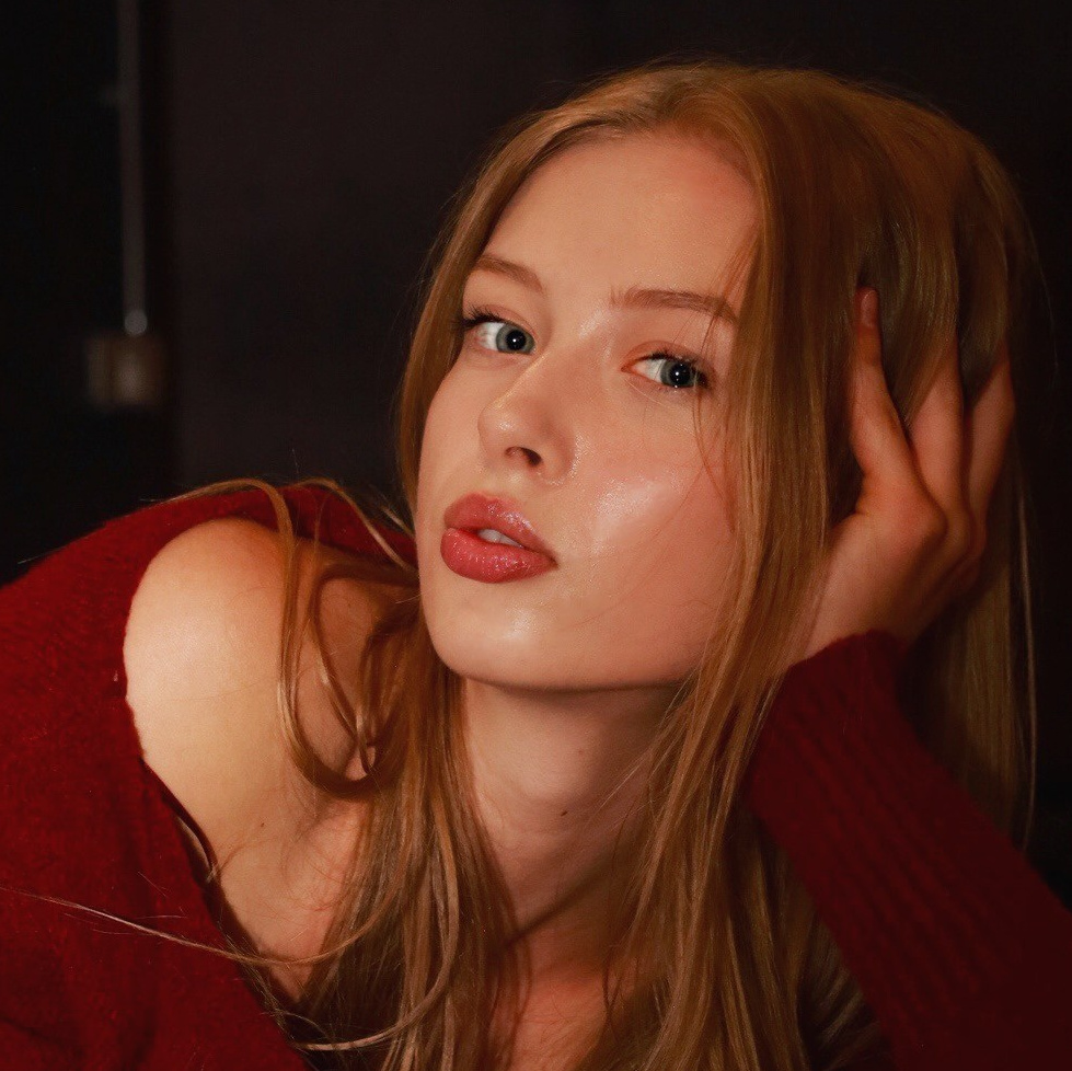 Investment. Emiliia Kotruch PHOTOGRAPHER