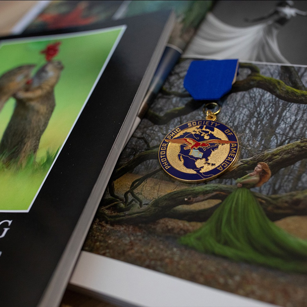 About me. Art photographer in Amsterdam, the Netherlands Irina Dzhul